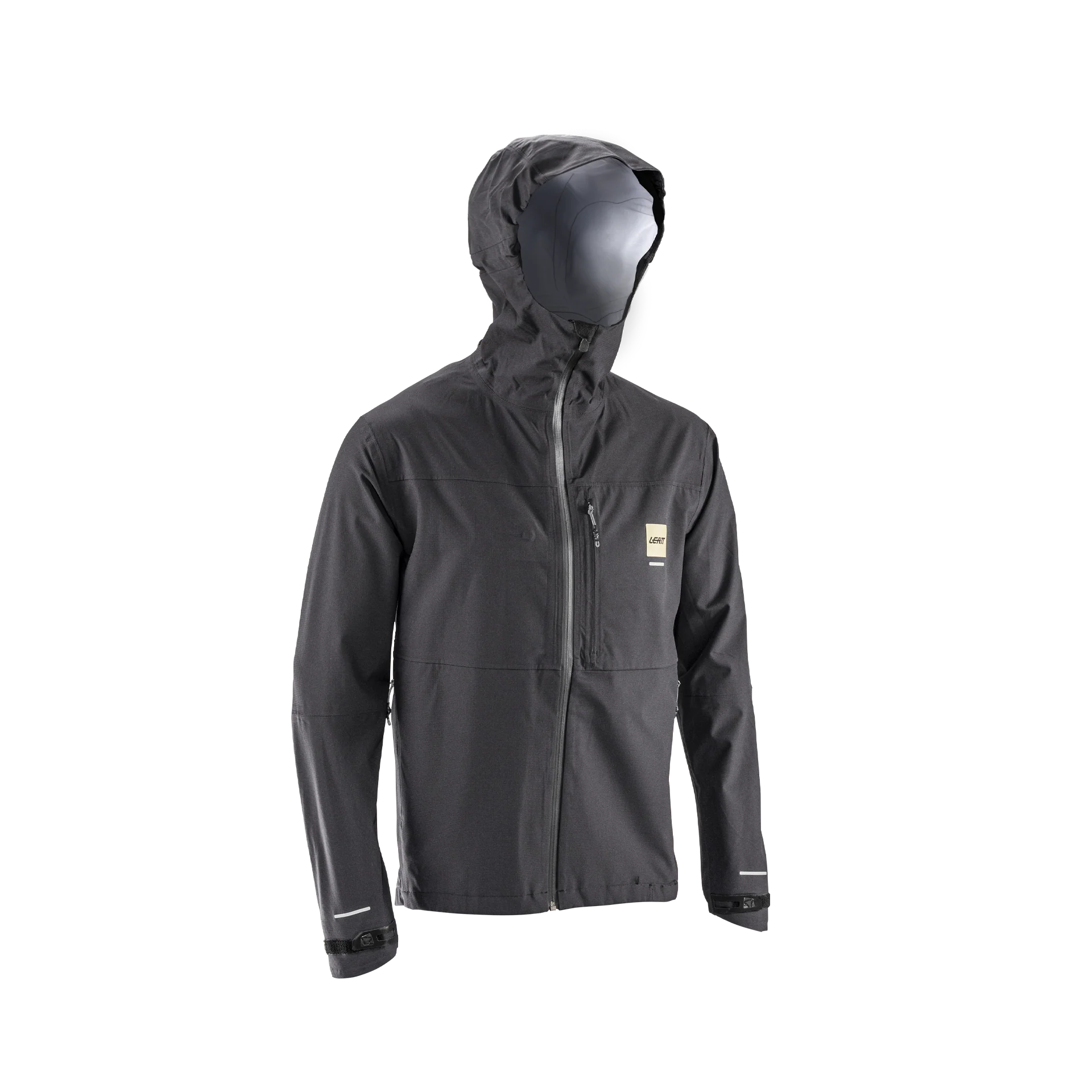 Jacket MTB HydraDri 3.0 - Junior