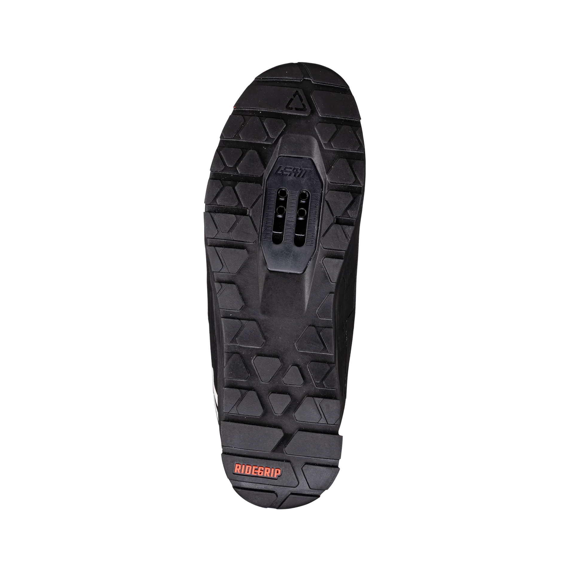 Shoes ProClip 6.0 Trail Boa