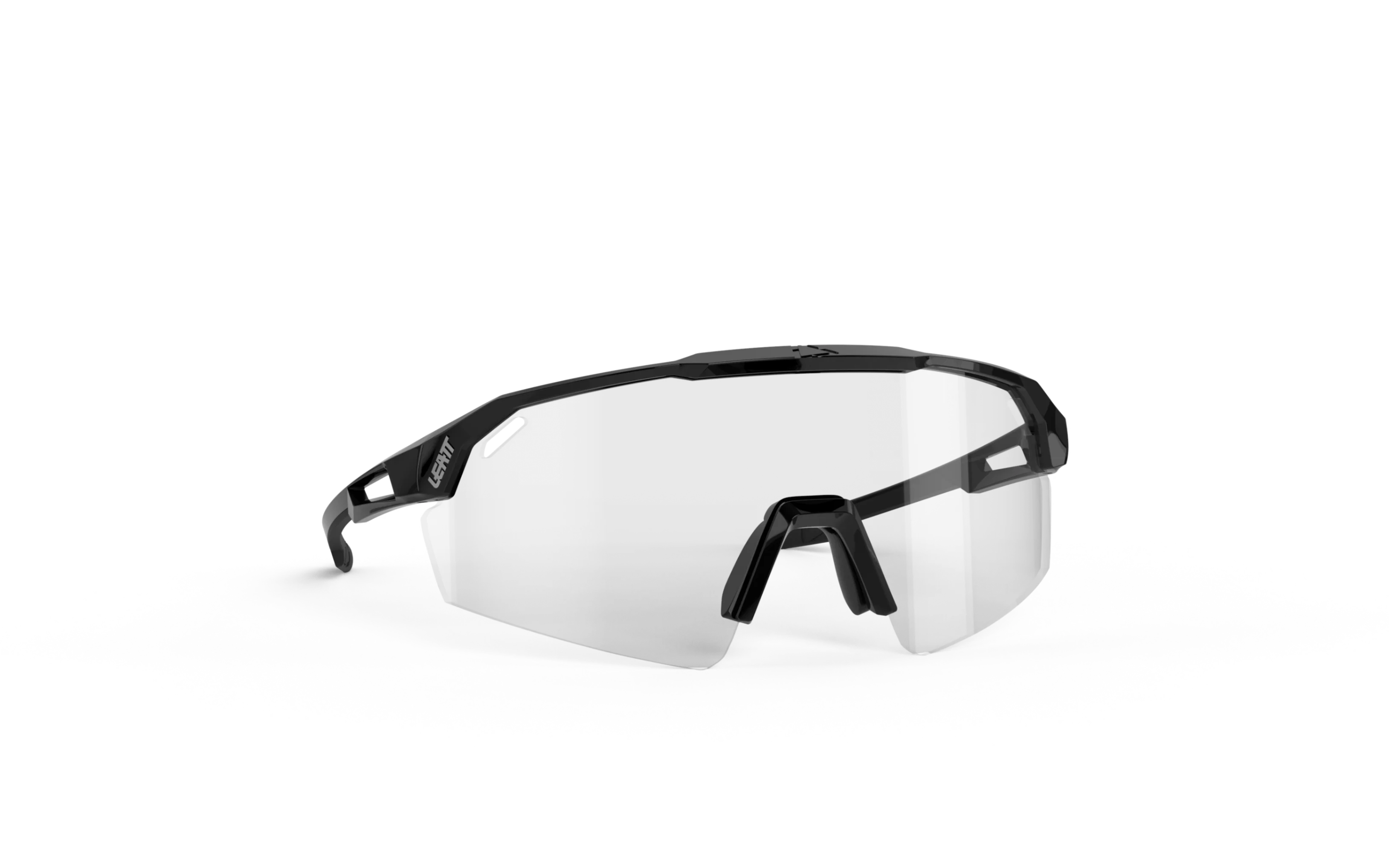 Sunglasses SpeedViz Lite