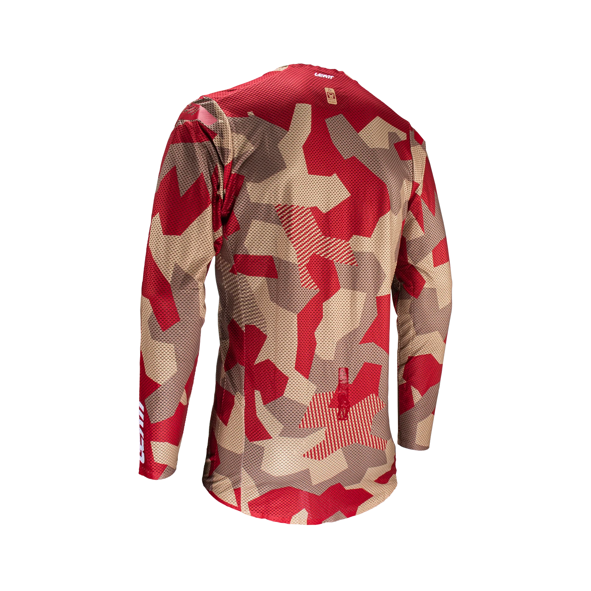 Jersey Moto 5.5 UltraWeld -V25