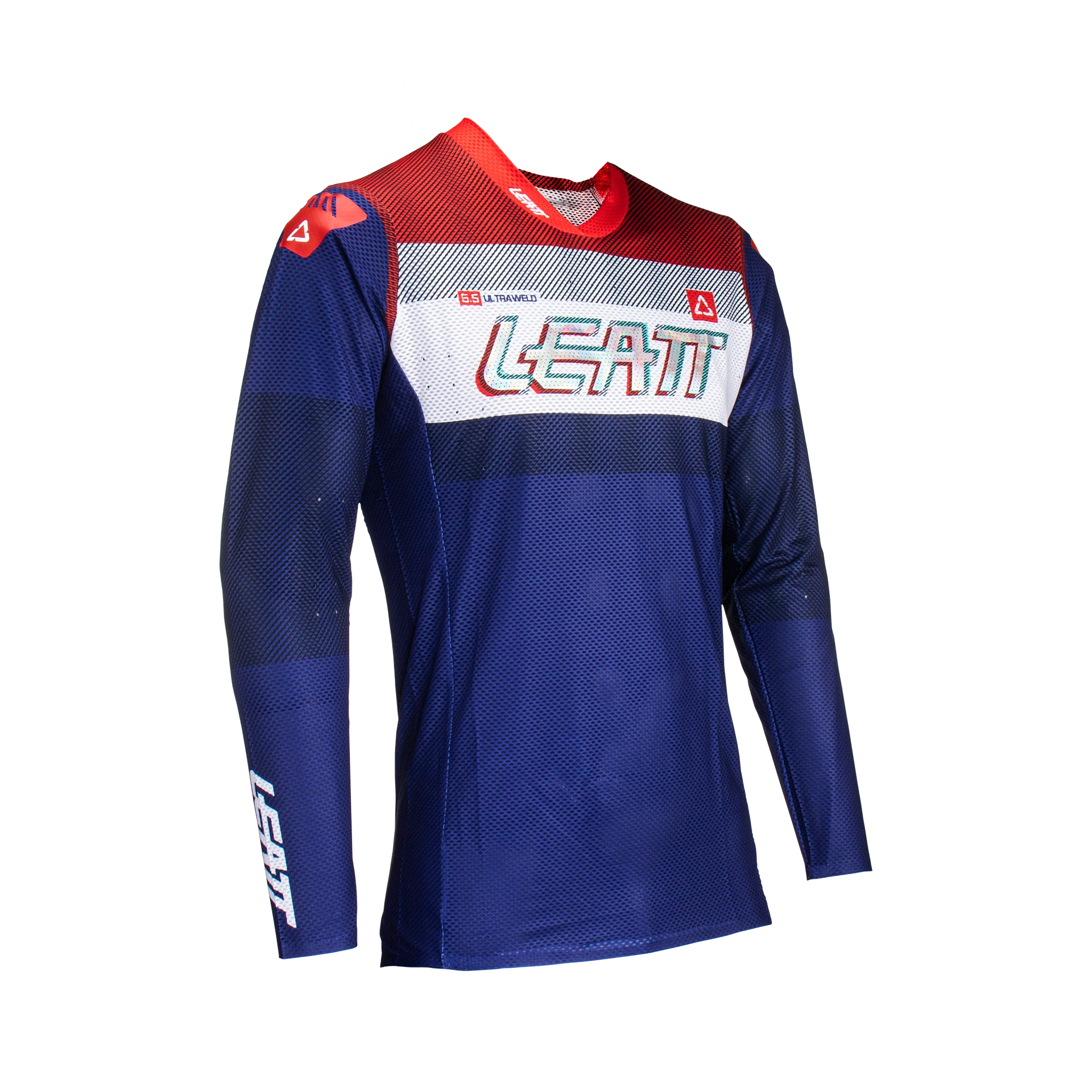 Jersey Moto 5.5 UltraWeld -V25