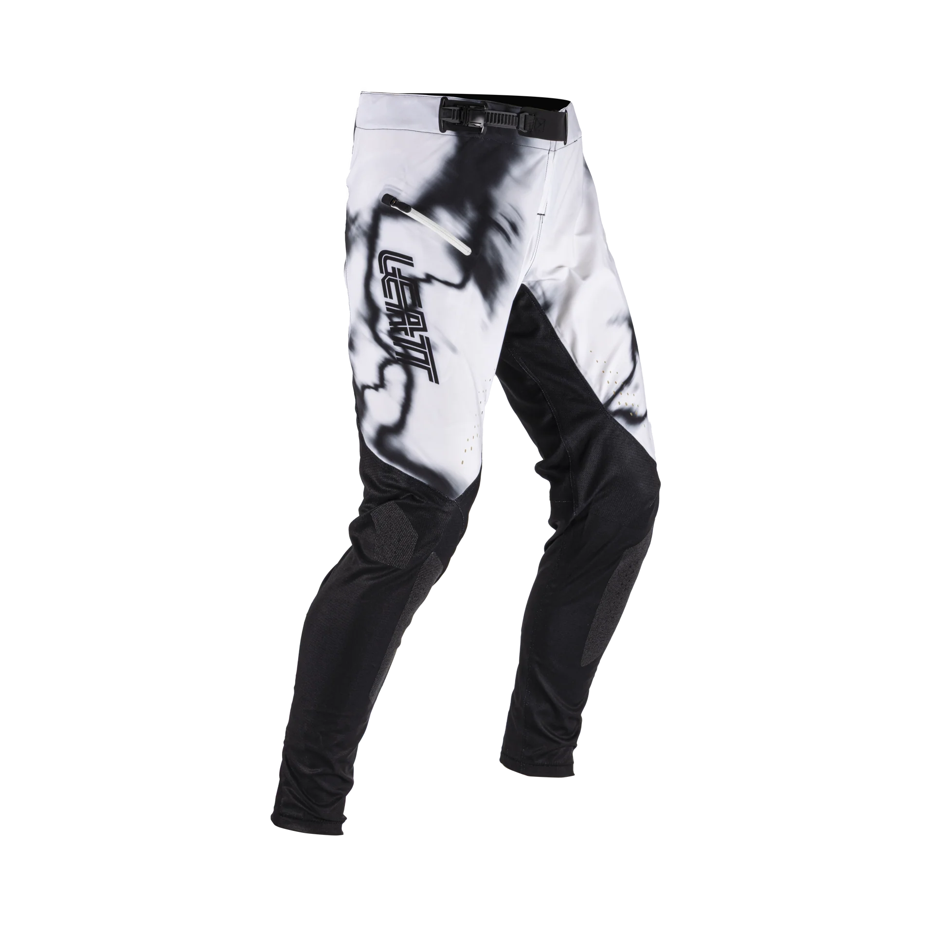 Pants MTB Gravity 8.0