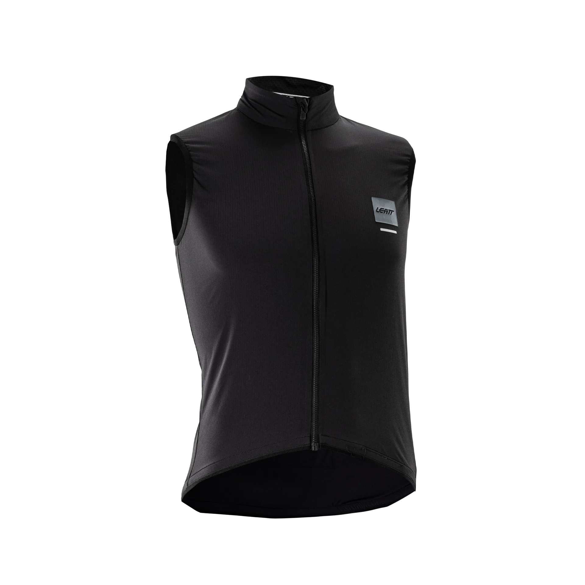 Vest MTB WindBlock 2.0 - Women