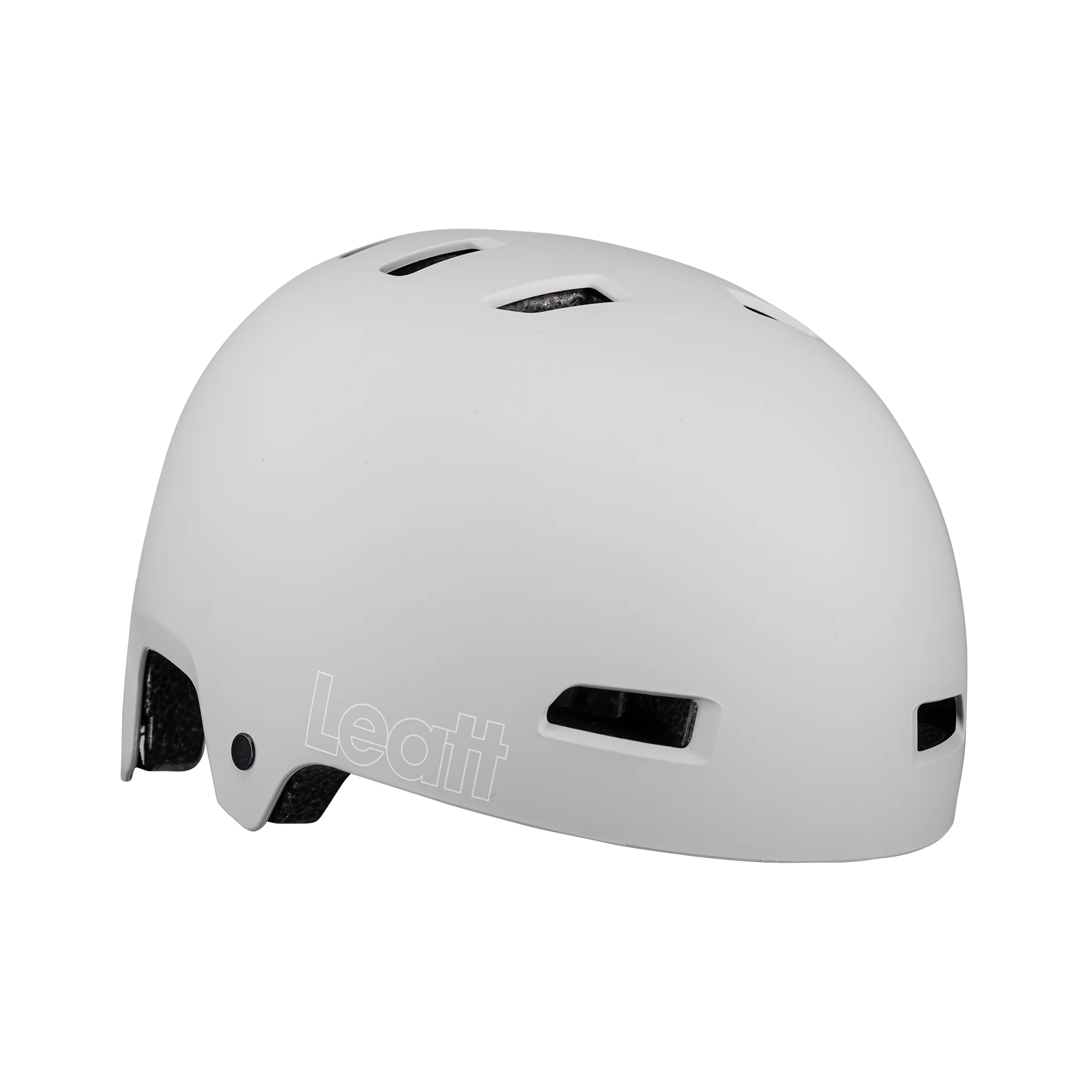 Helmet MTB Urban 2.0