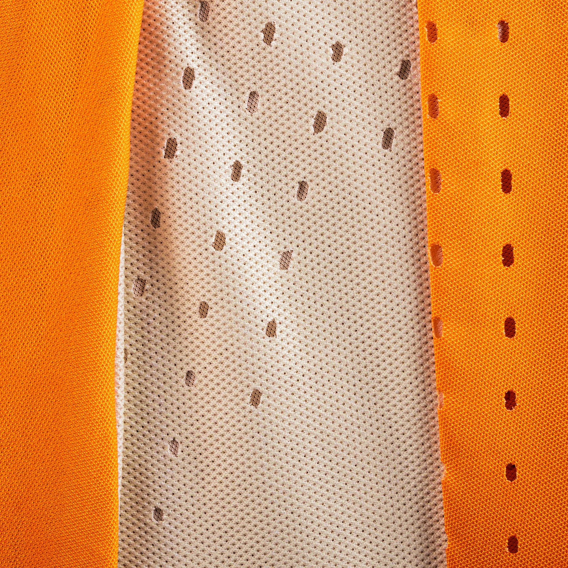 Jersey MTB Gravity 5.0