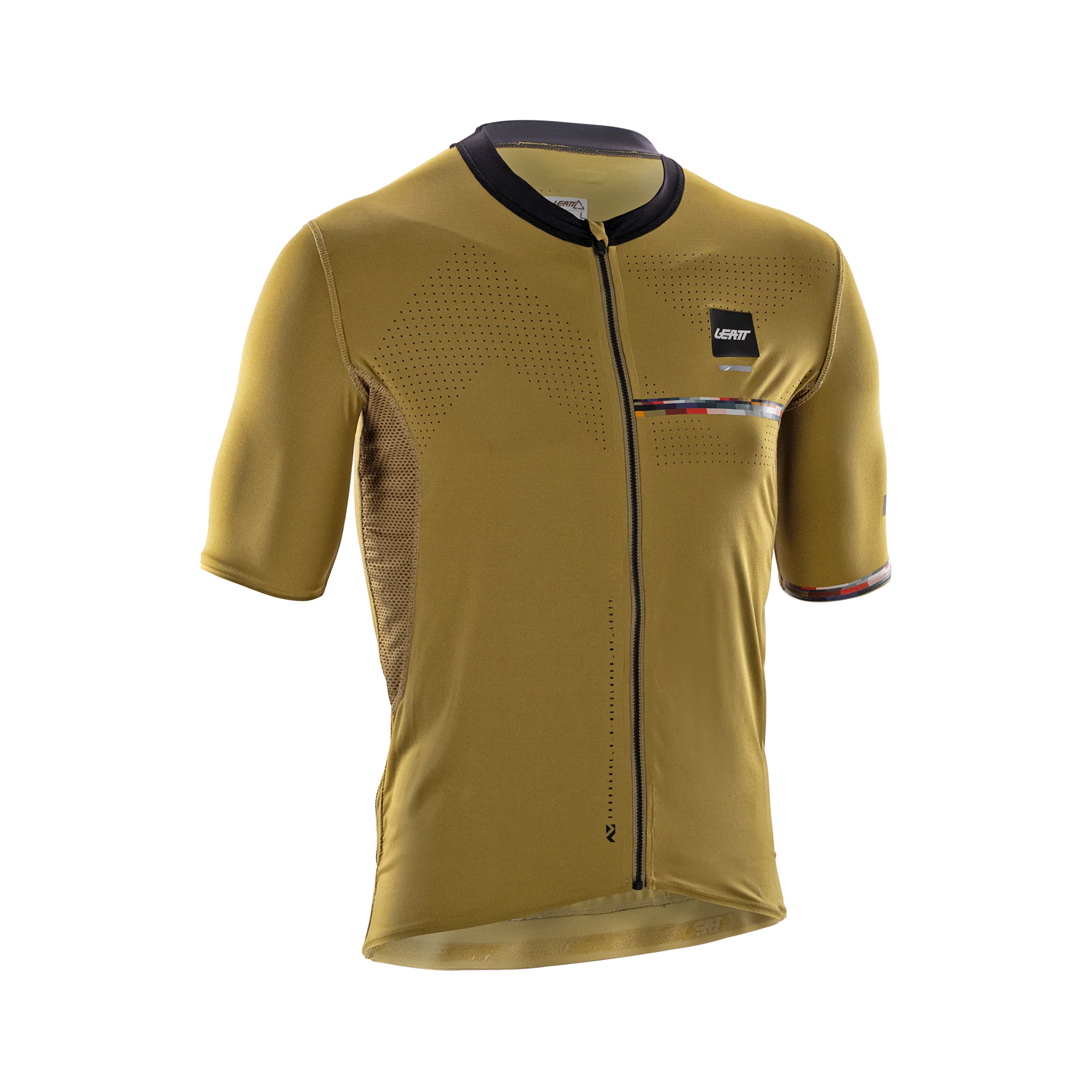 Jersey MTB Endurance 5.0