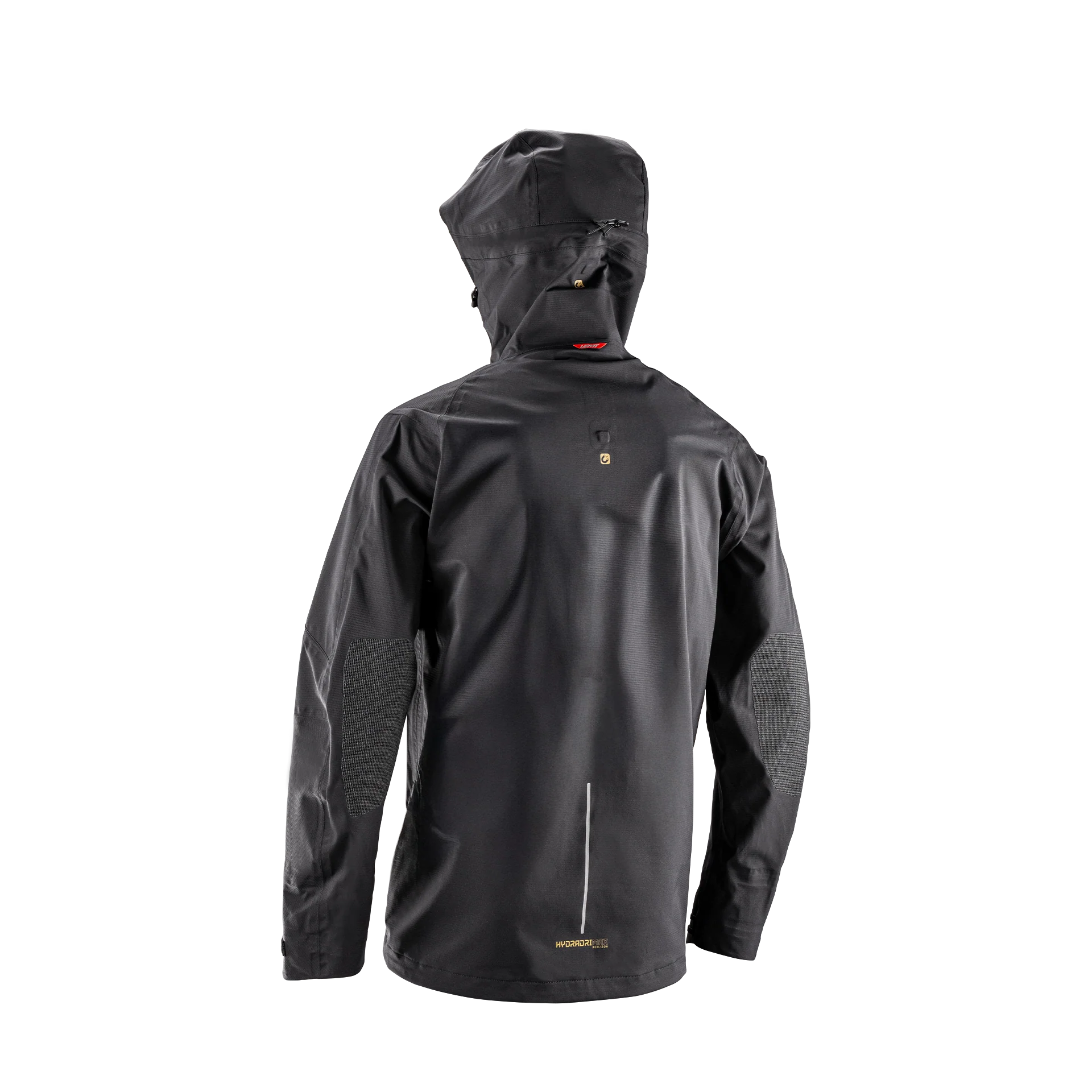 Jacket MTB HydraDri 6.0