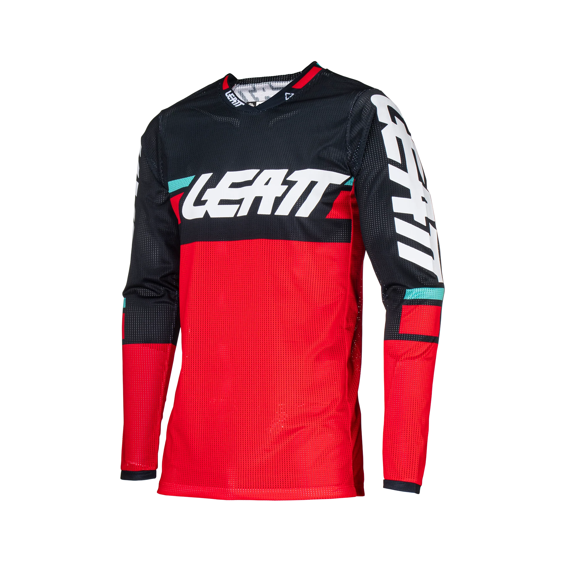 Jersey Moto 4.5 X-Flow
