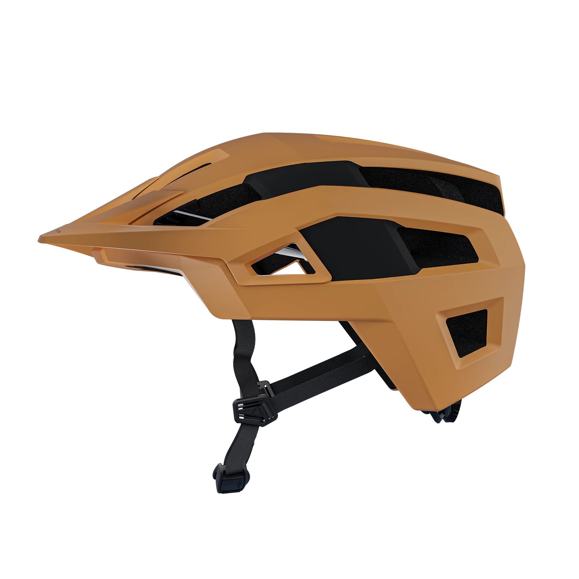 Helmet MTB Trail 3.0
