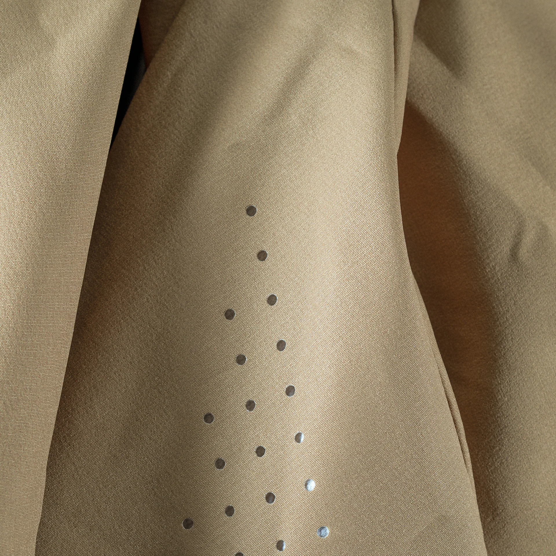 Pants MTB Trail 3.0 Liner