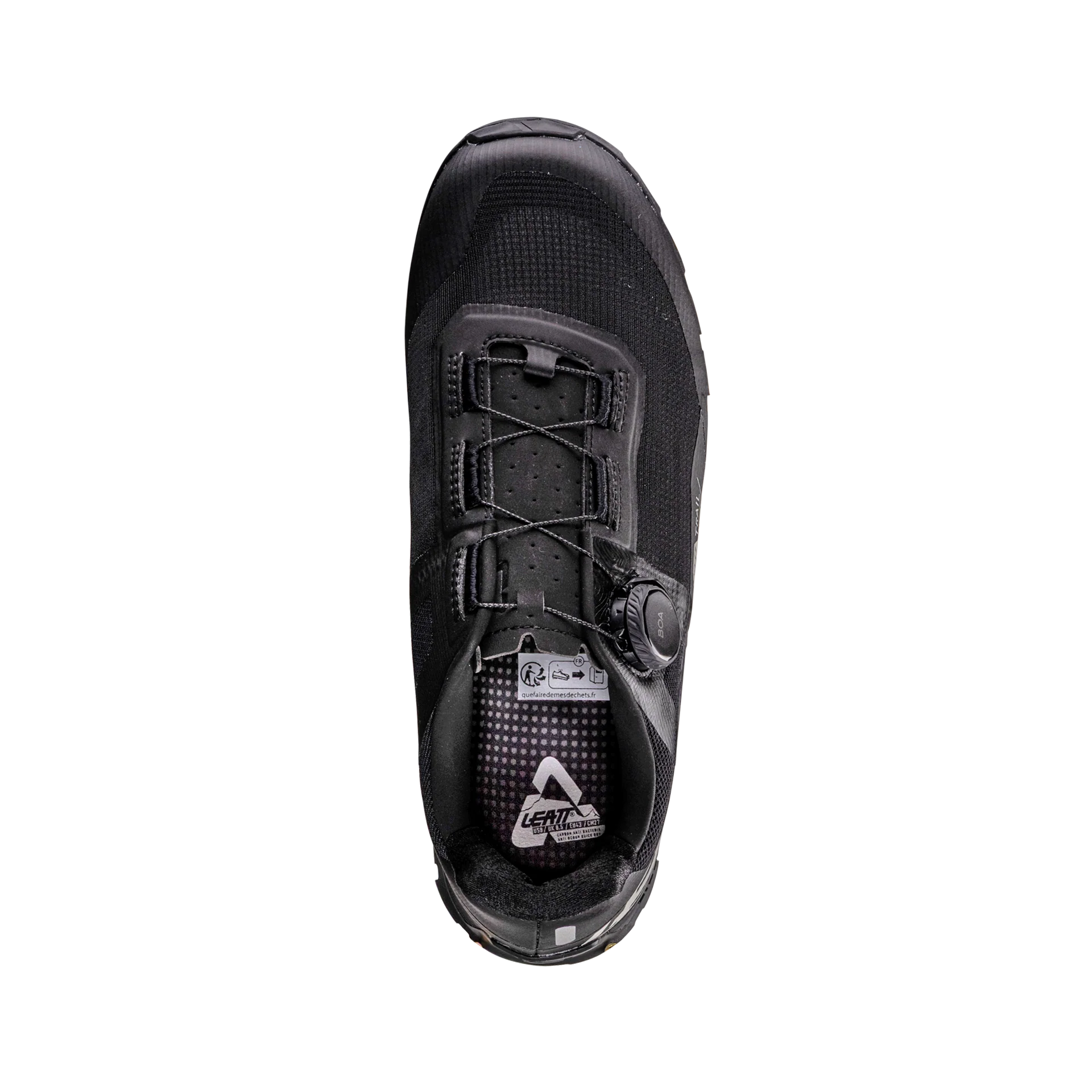 Shoes ProClip 6.0 Trail Boa - Women