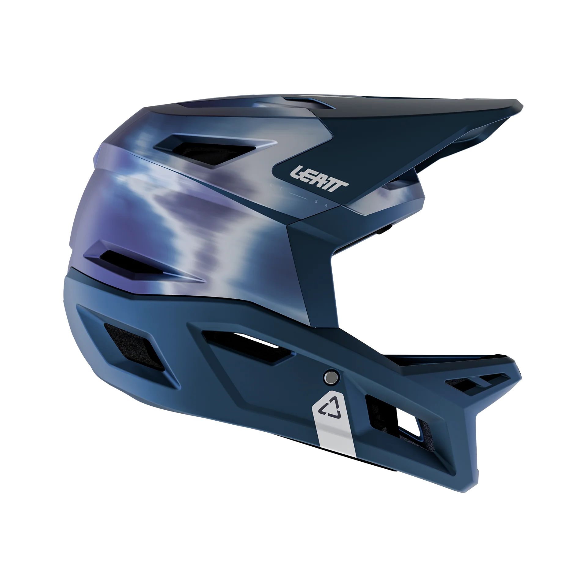 Helmet MTB Gravity 4.0