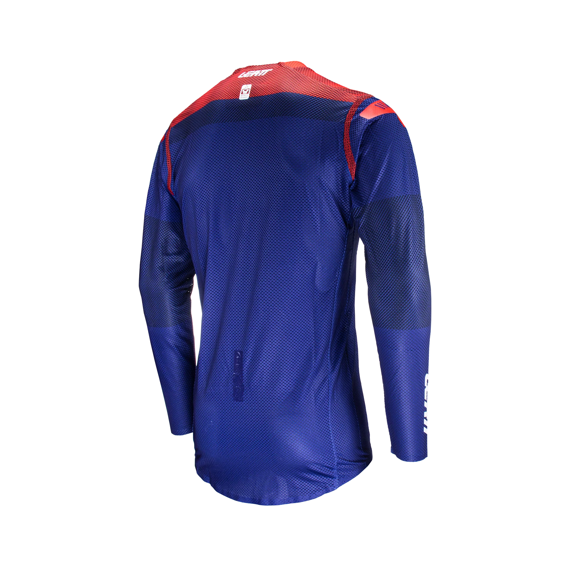 Jersey Moto 5.5 UltraWeld -V25