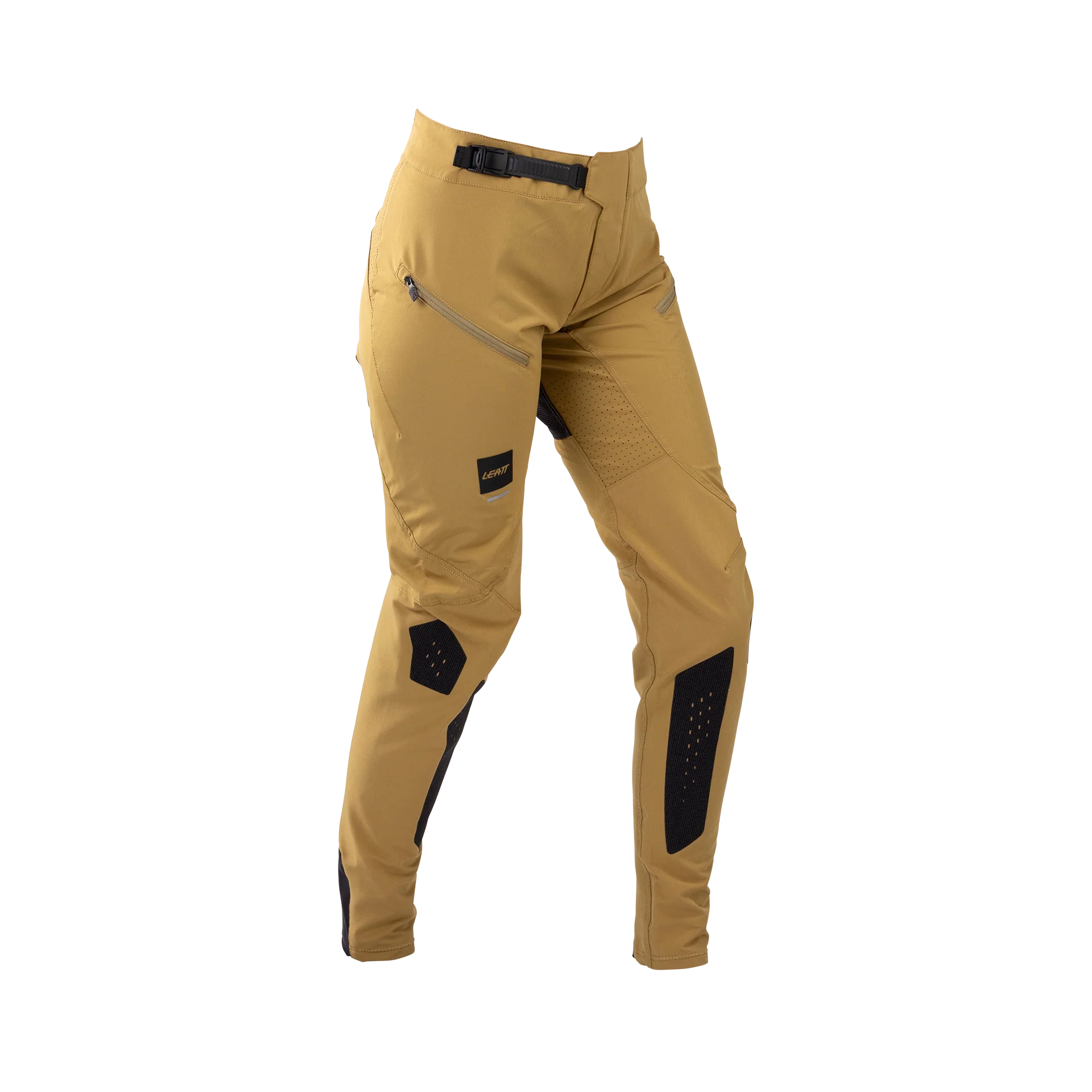 Pants MTB Gravity 3.0 - Women