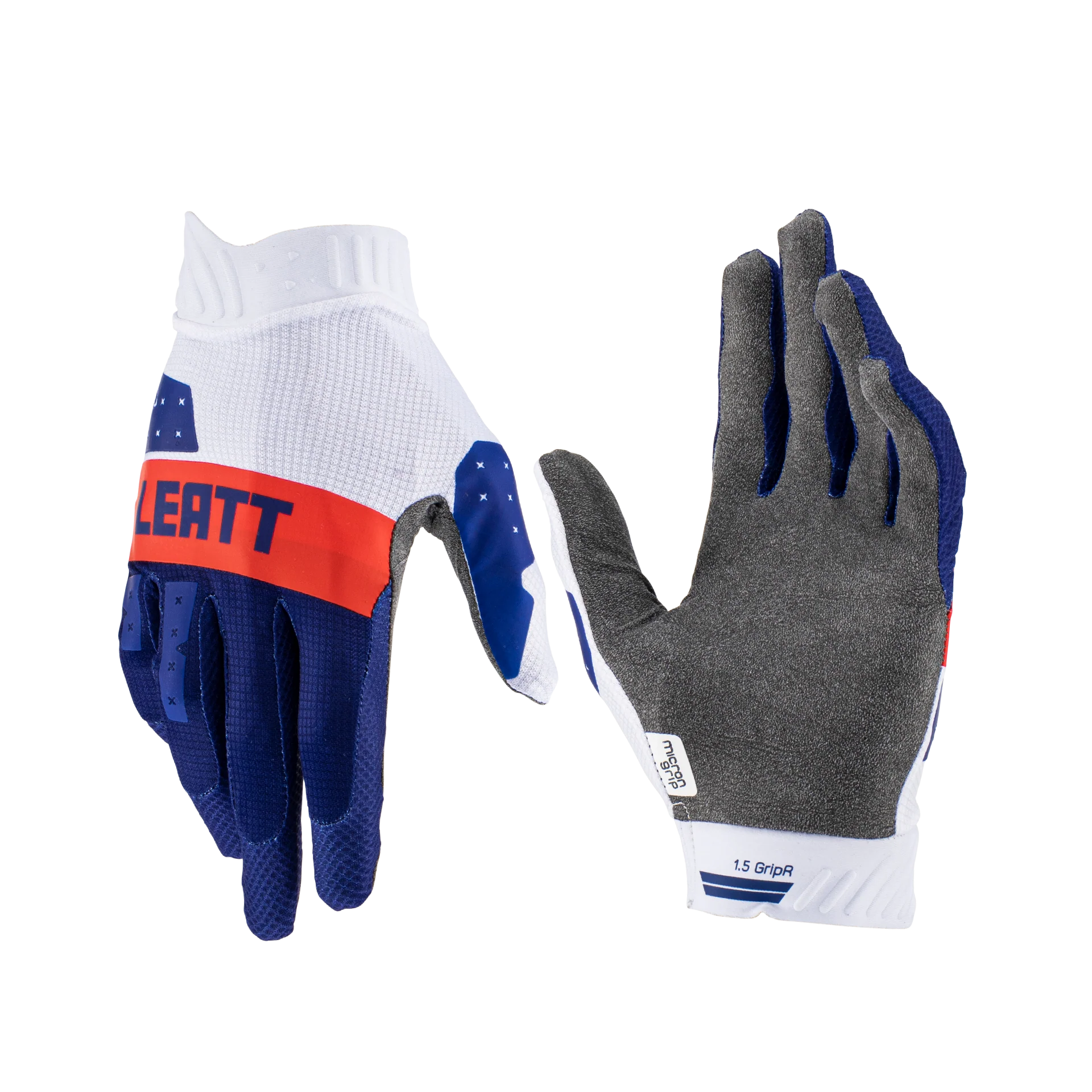 Gloves Moto 1.5 GripR