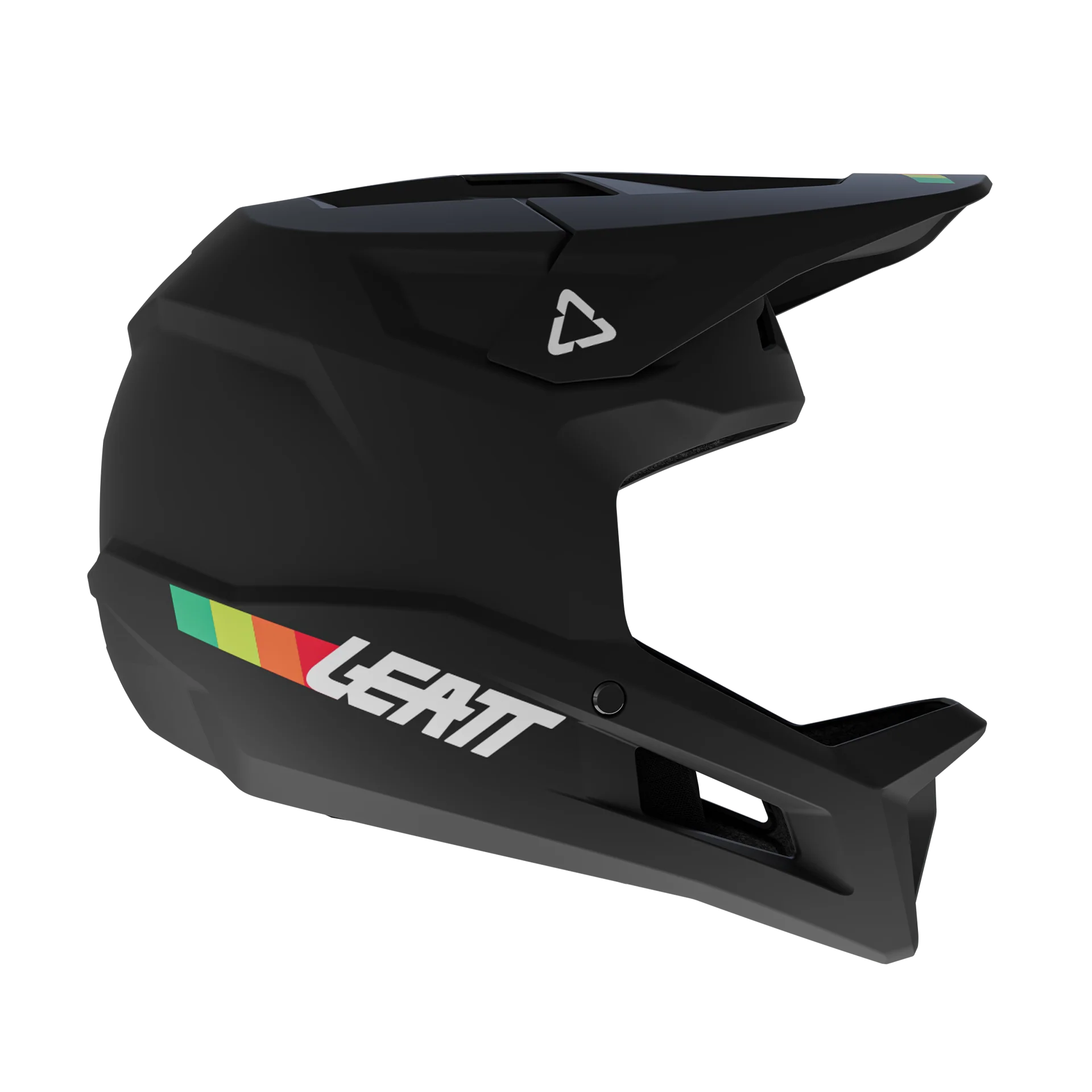 Helmet MTB Gravity 1.0