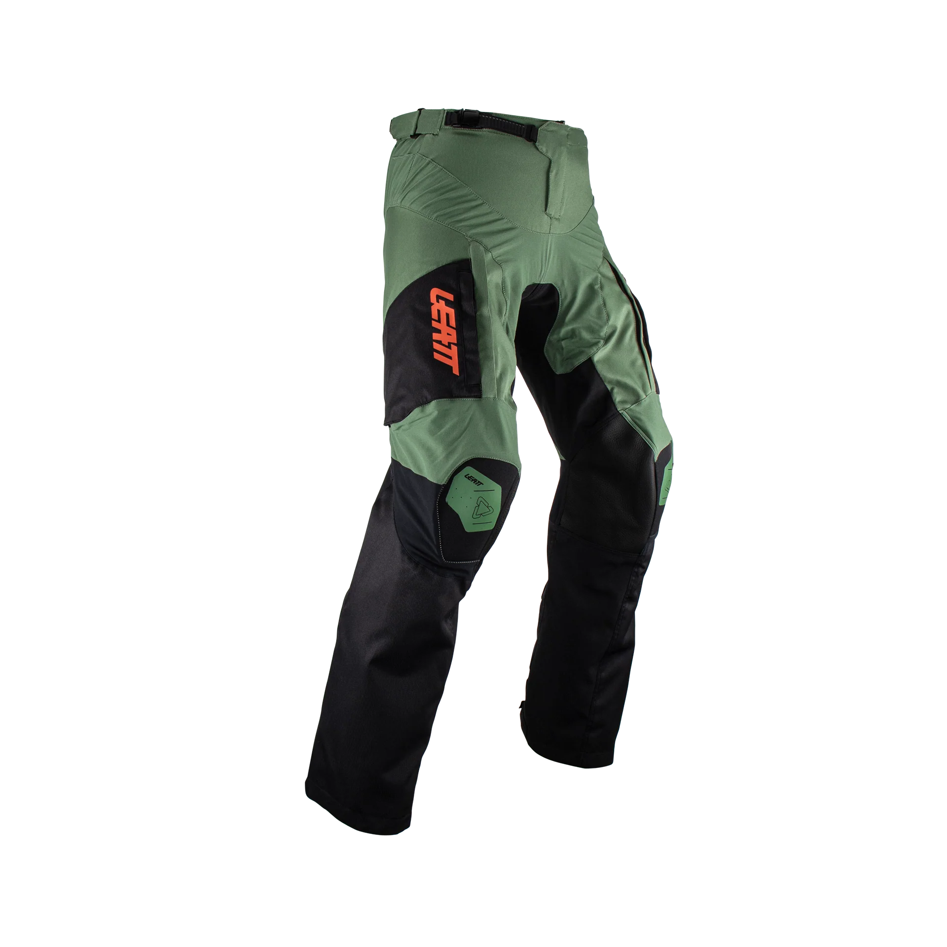 Pants Moto 5.5 Enduro