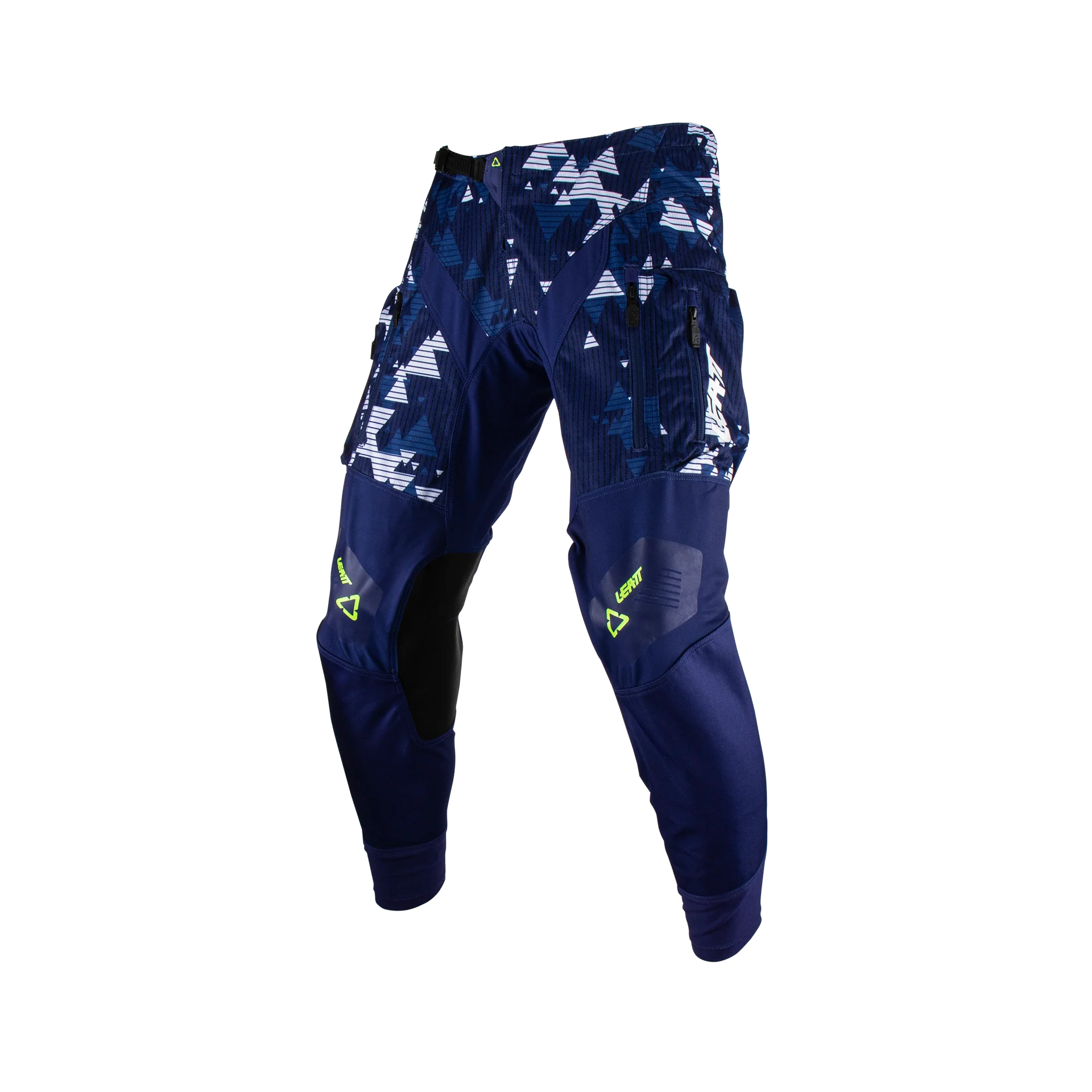 Pants Moto 4.5 Enduro
