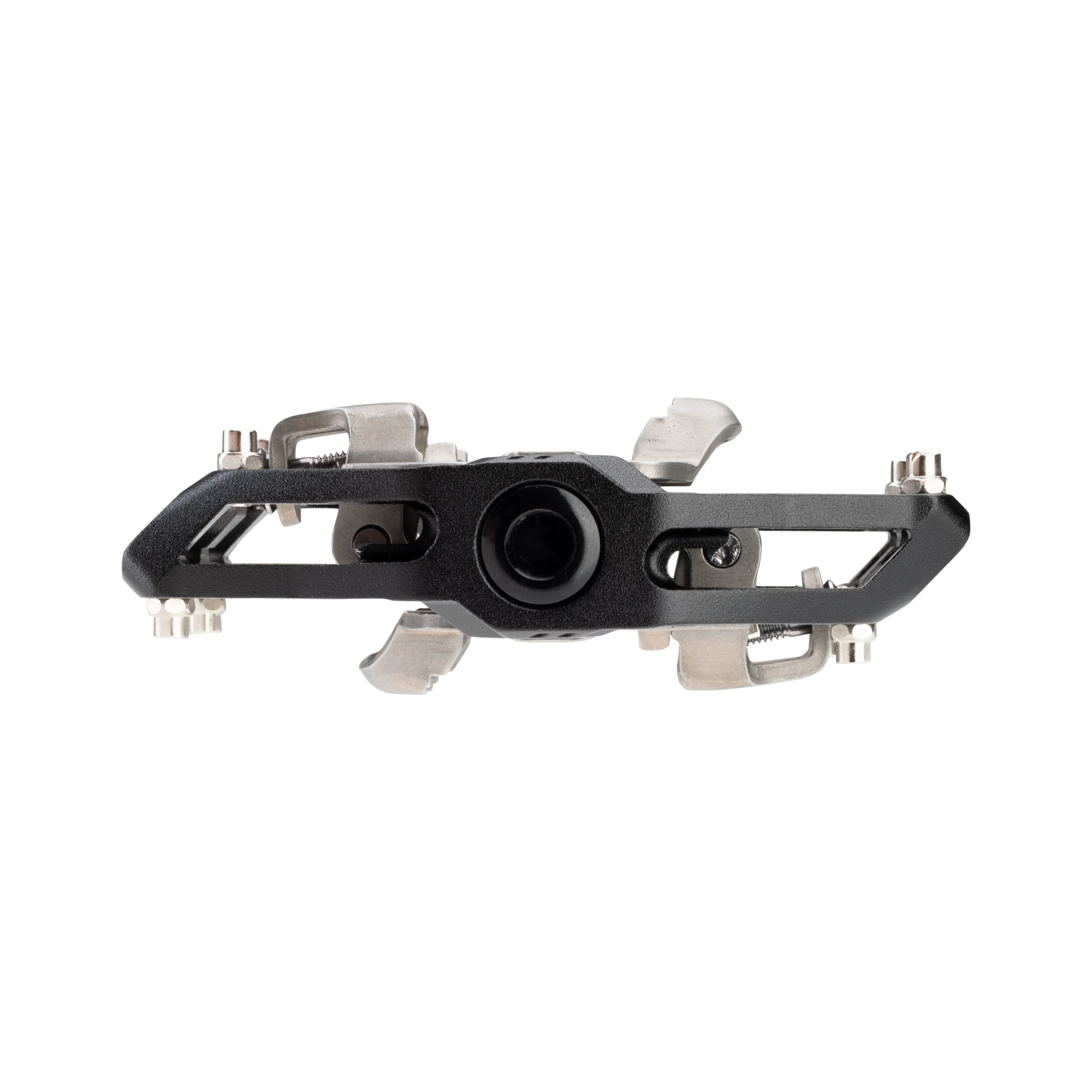 Pedals AllMtn 6.0 Clip-in