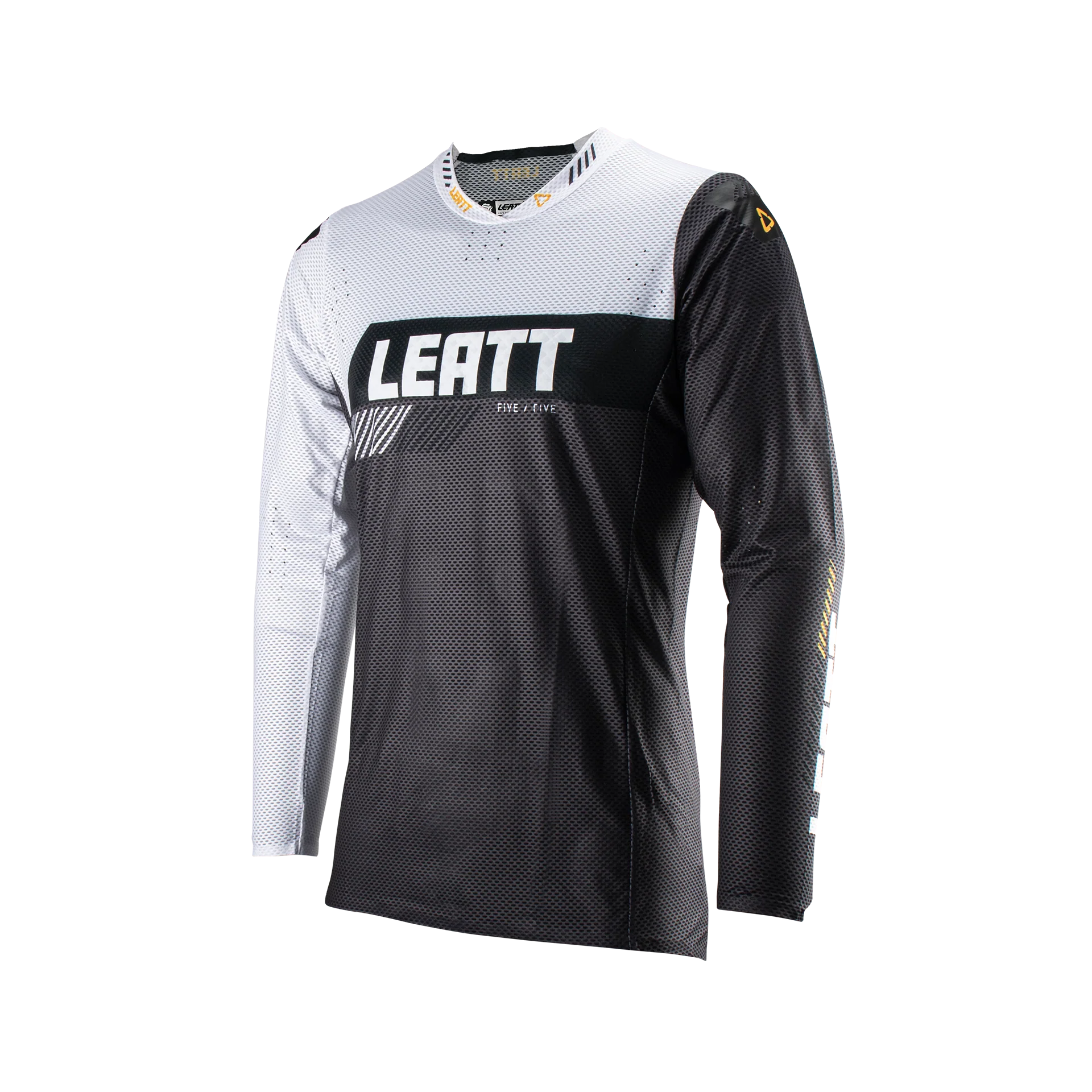 Jersey Moto 5.5 UltraWeld -V25