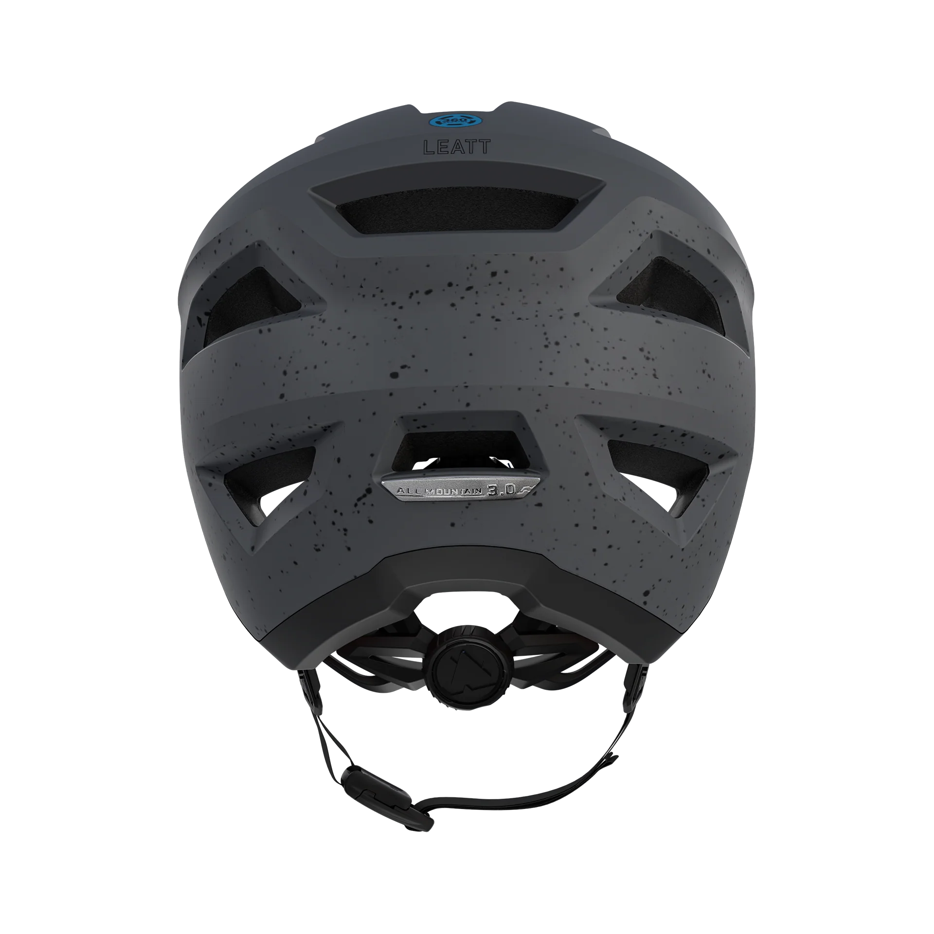 Helmet MTB AllMtn 3.0