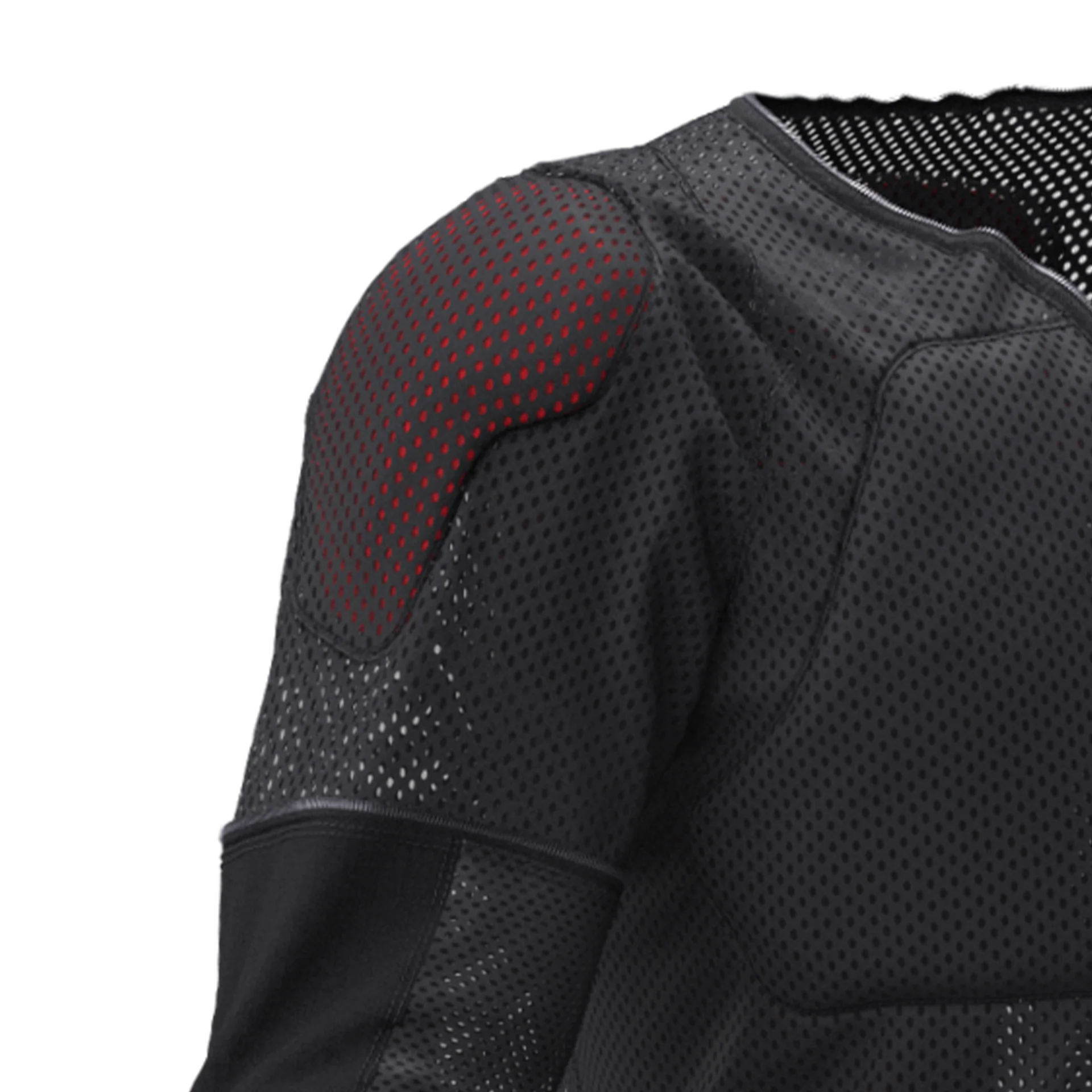 Shoulder Protector Inserts 3DF CE Level 1 - Pair