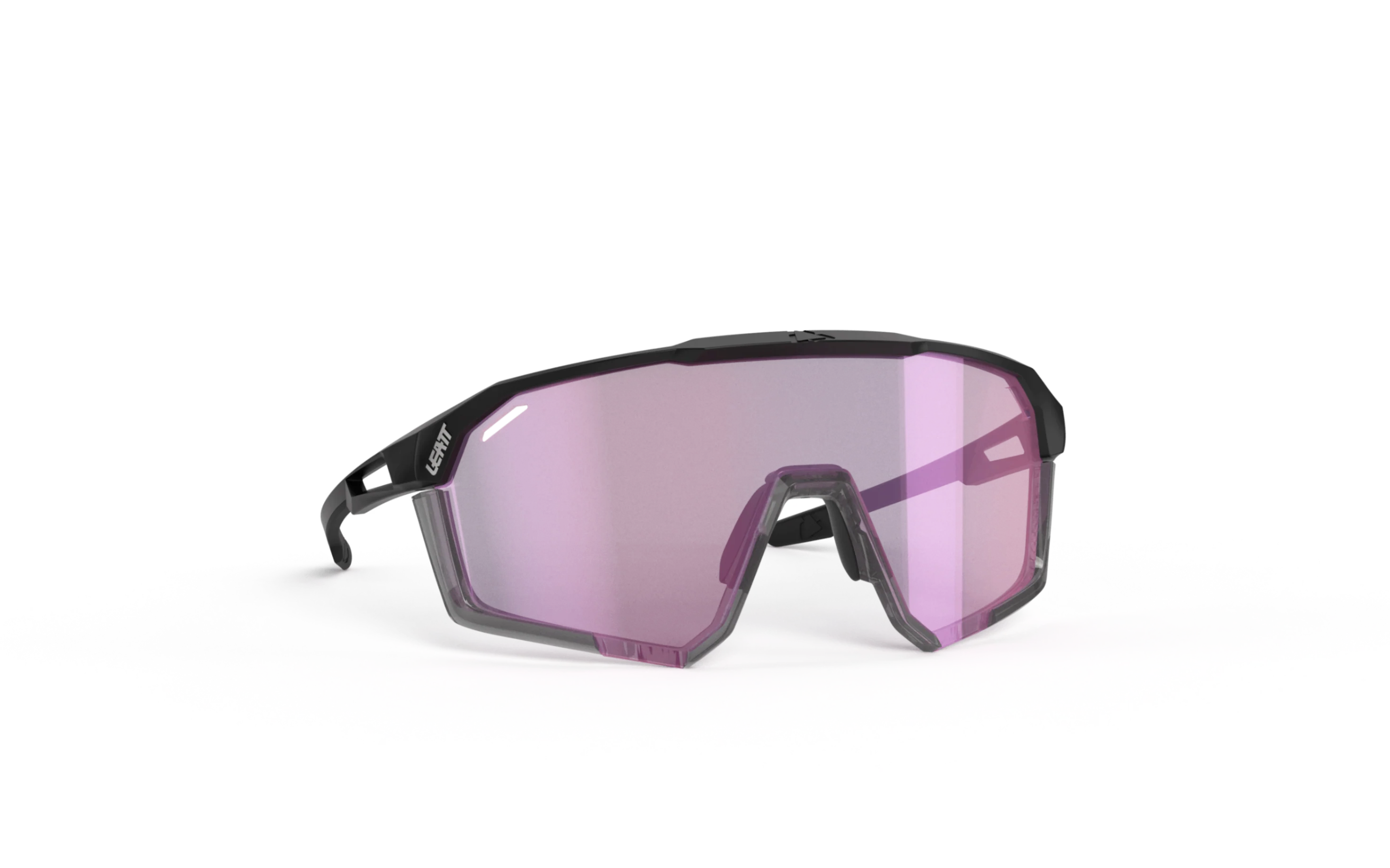 Sunglasses SpeedViz Pro