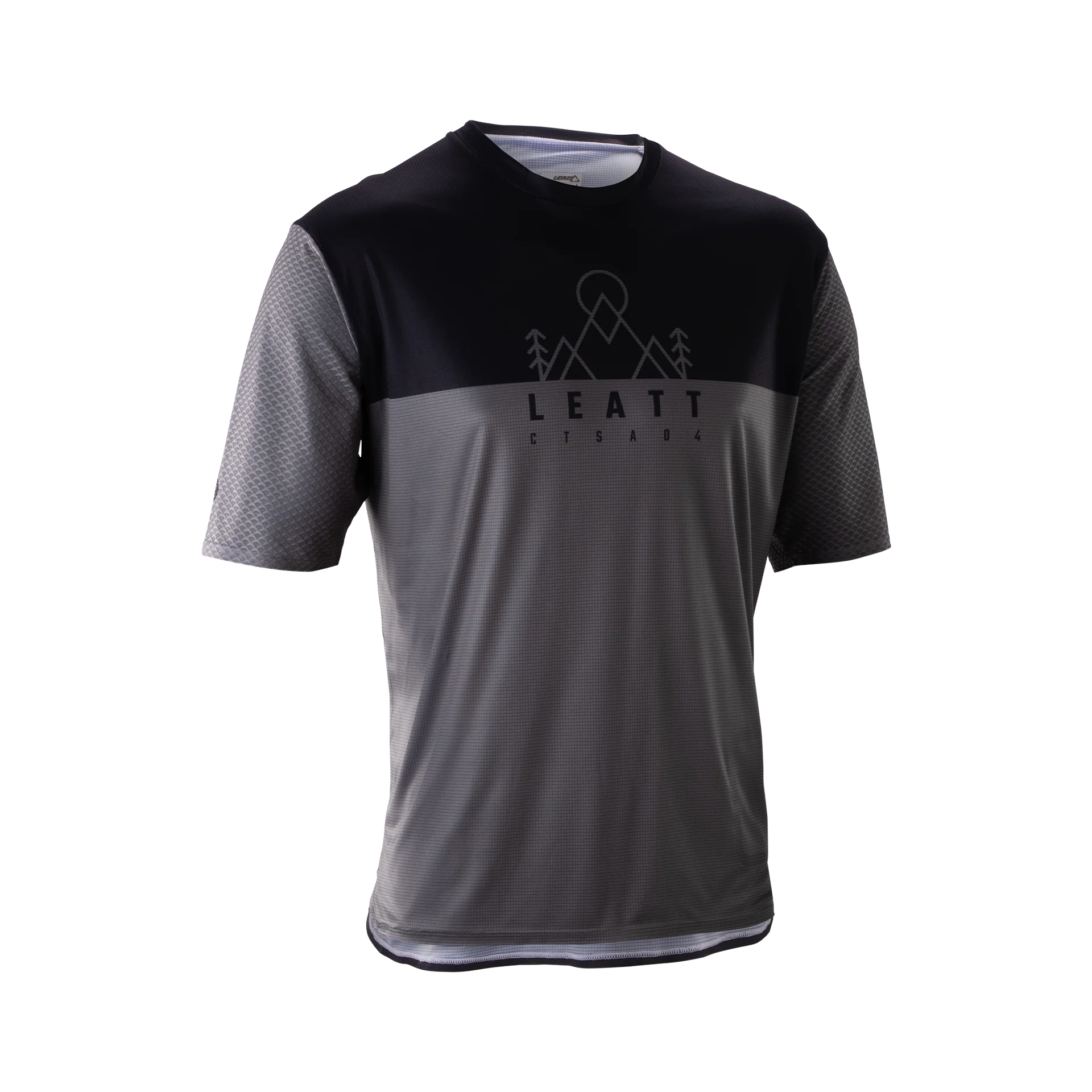 Jersey MTB Trail 3.0