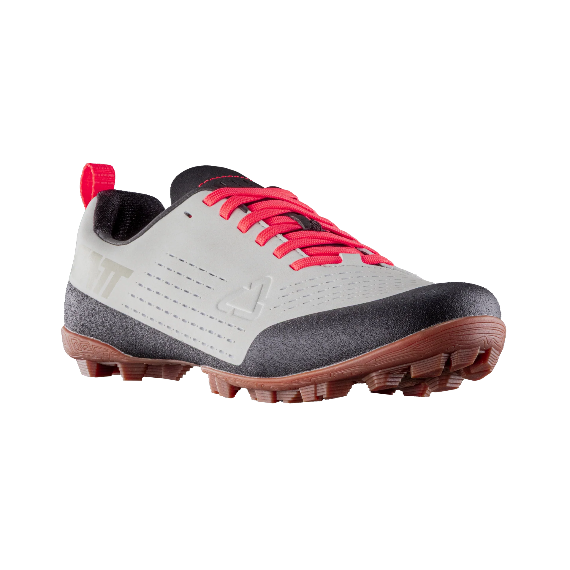 Shoes Clip 2.0 Endurance