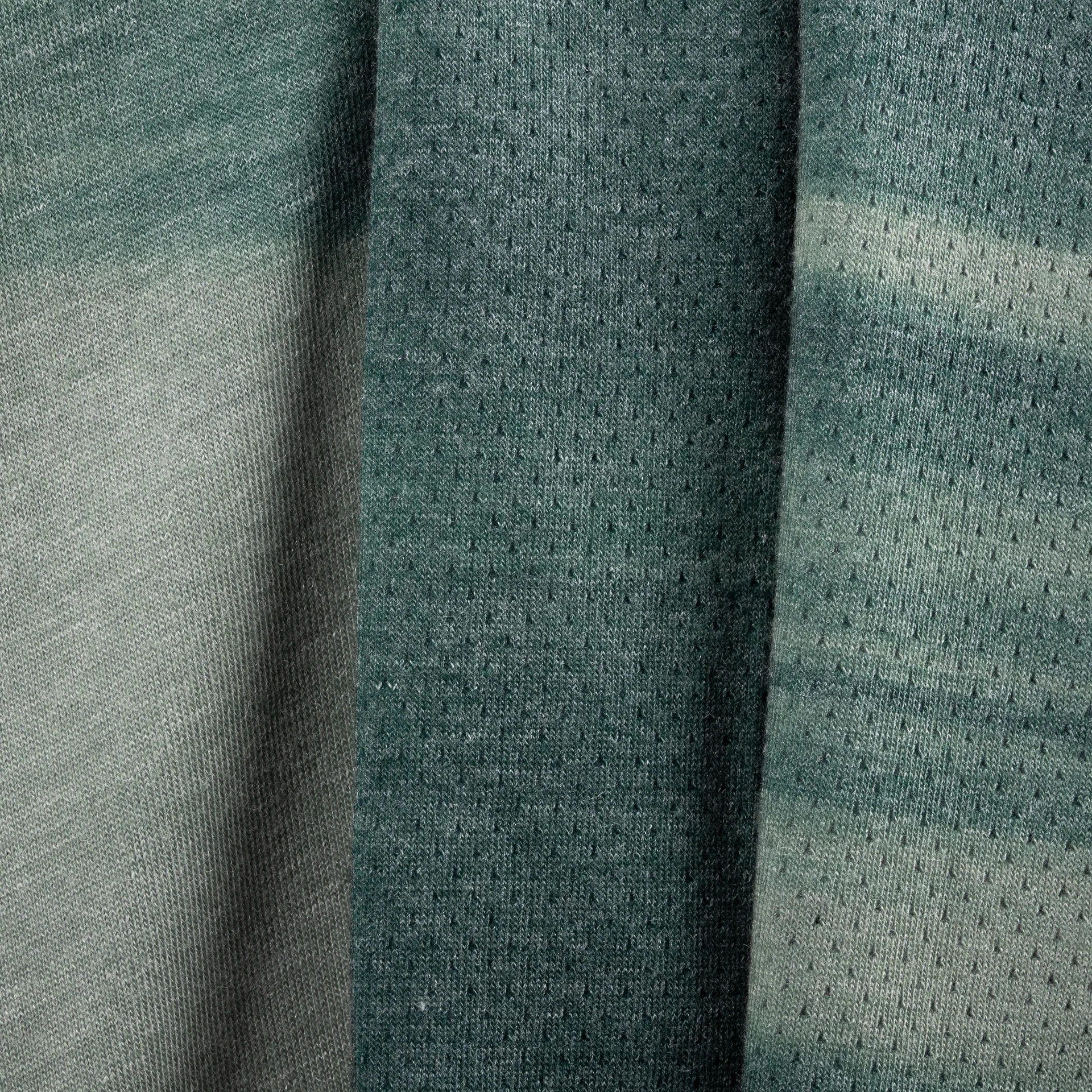 Jersey MTB Trail 4.0