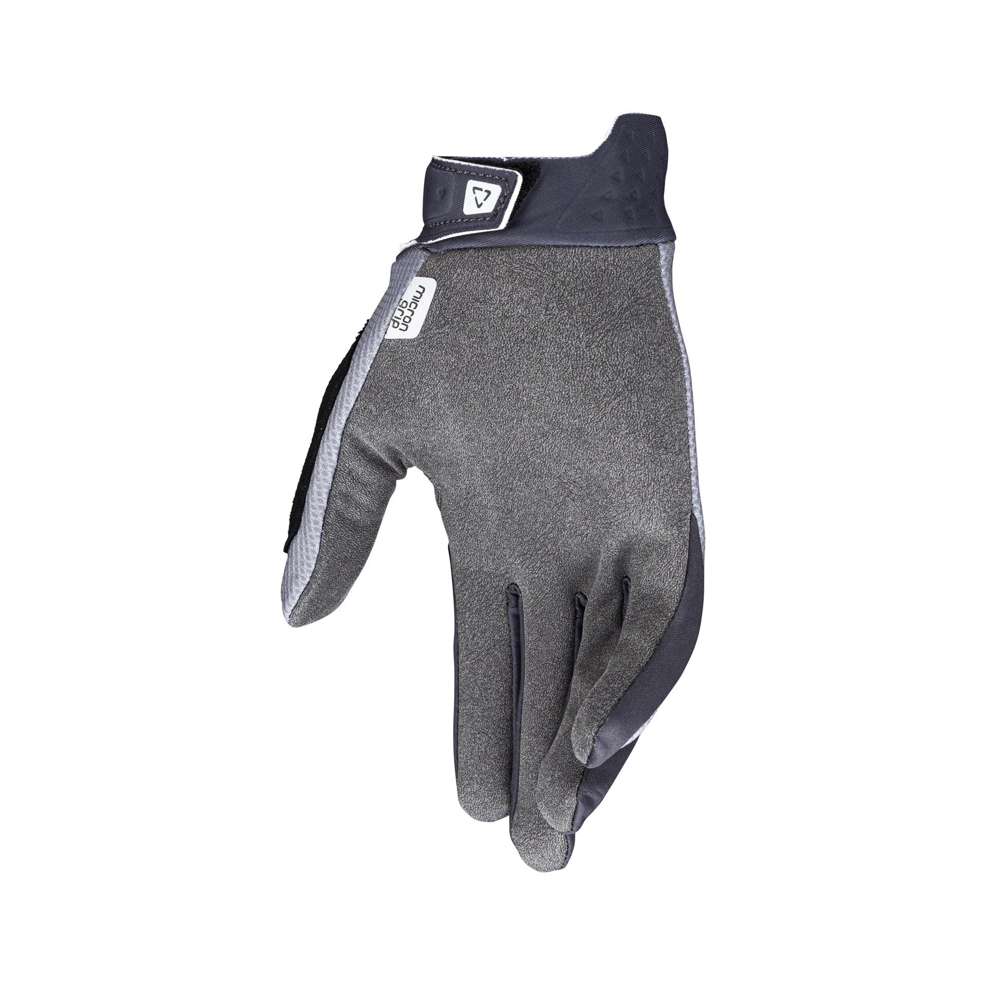 Gloves MTB 2.0 SubZero