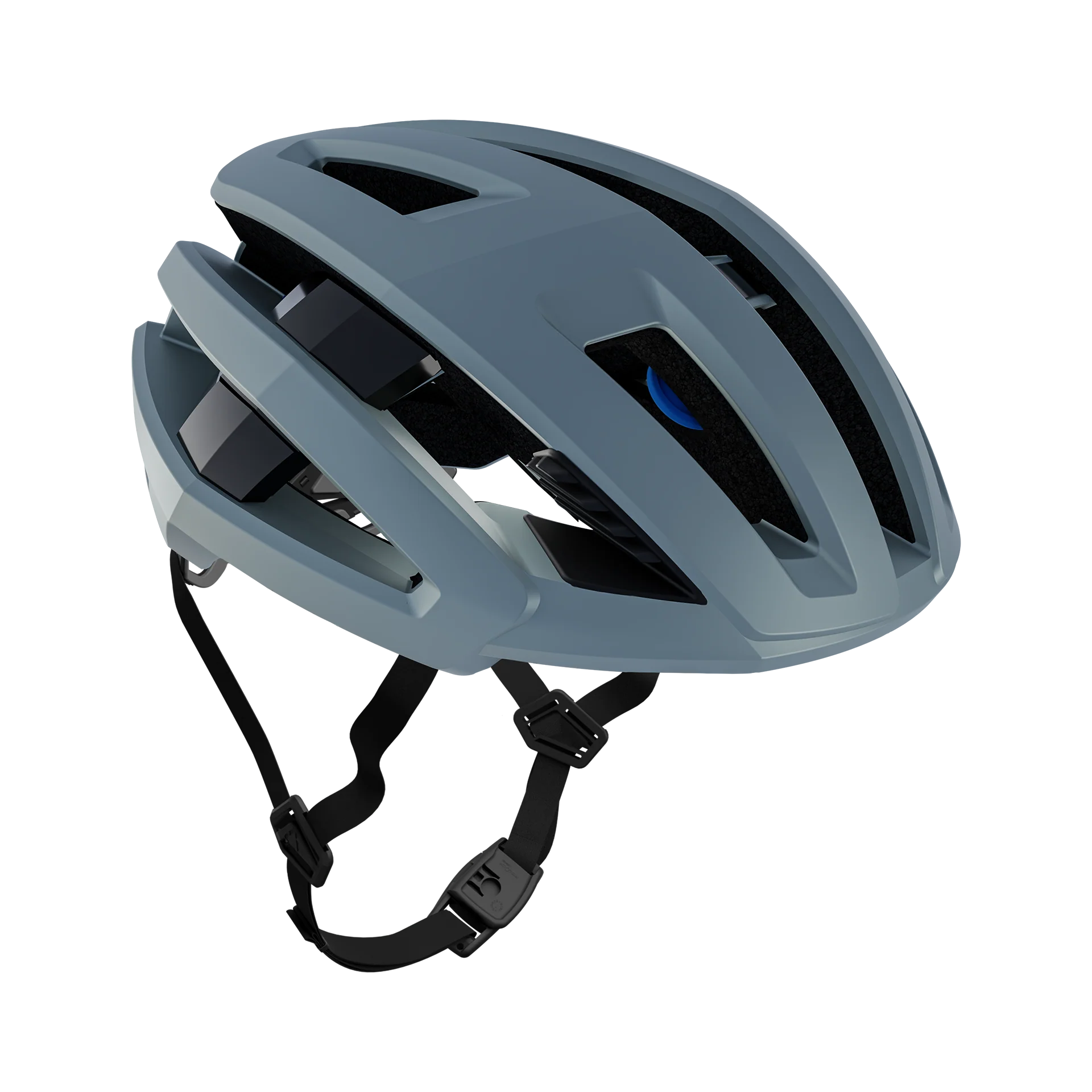 Helmet MTB Endurance 4.0