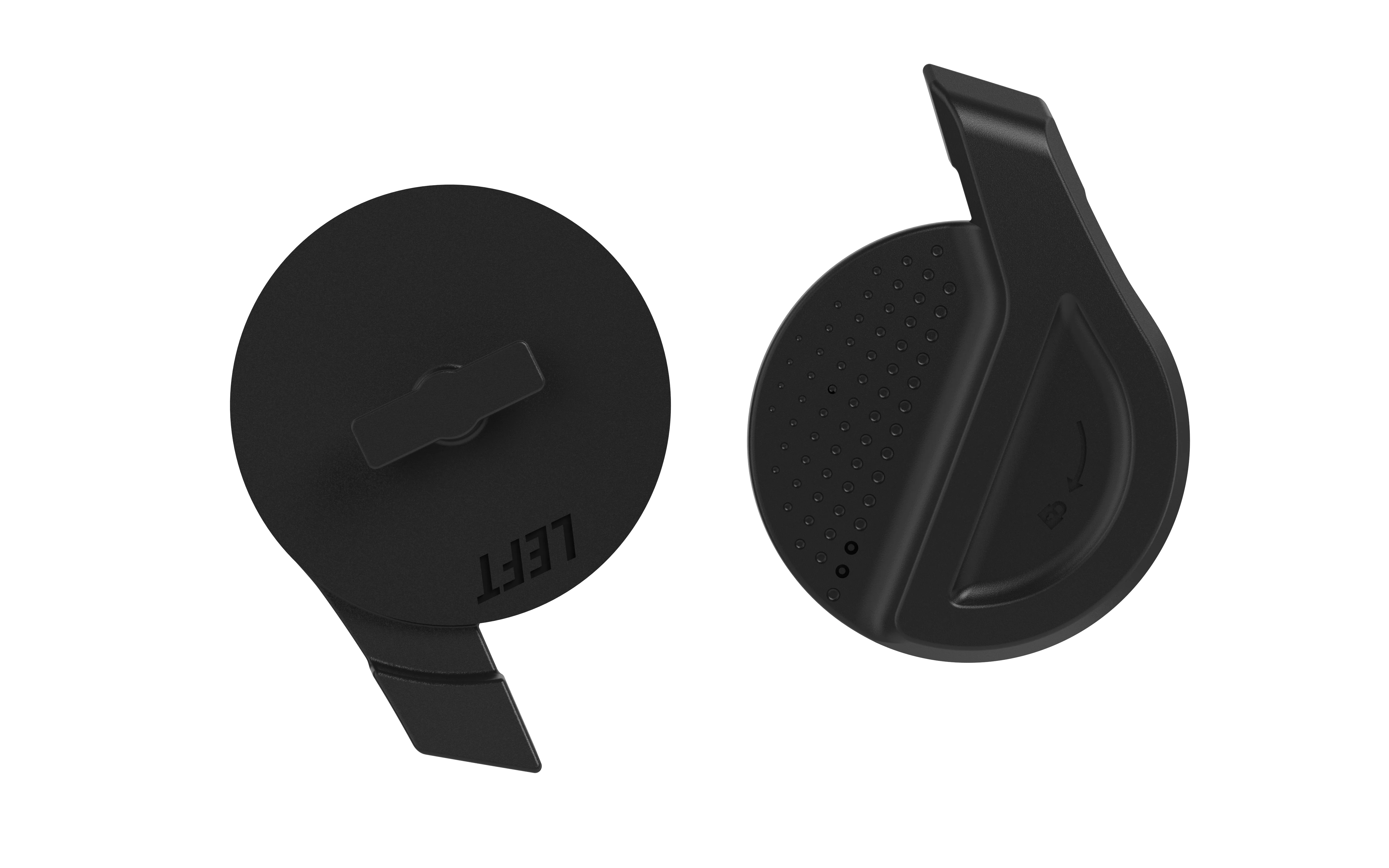 Lens Lock Screw ADV 8.5/9.5 - Pair