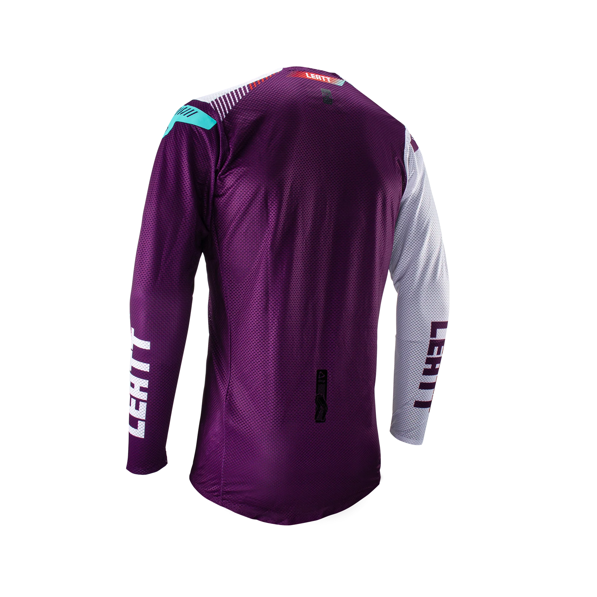 Jersey Moto 5.5 UltraWeld -V25