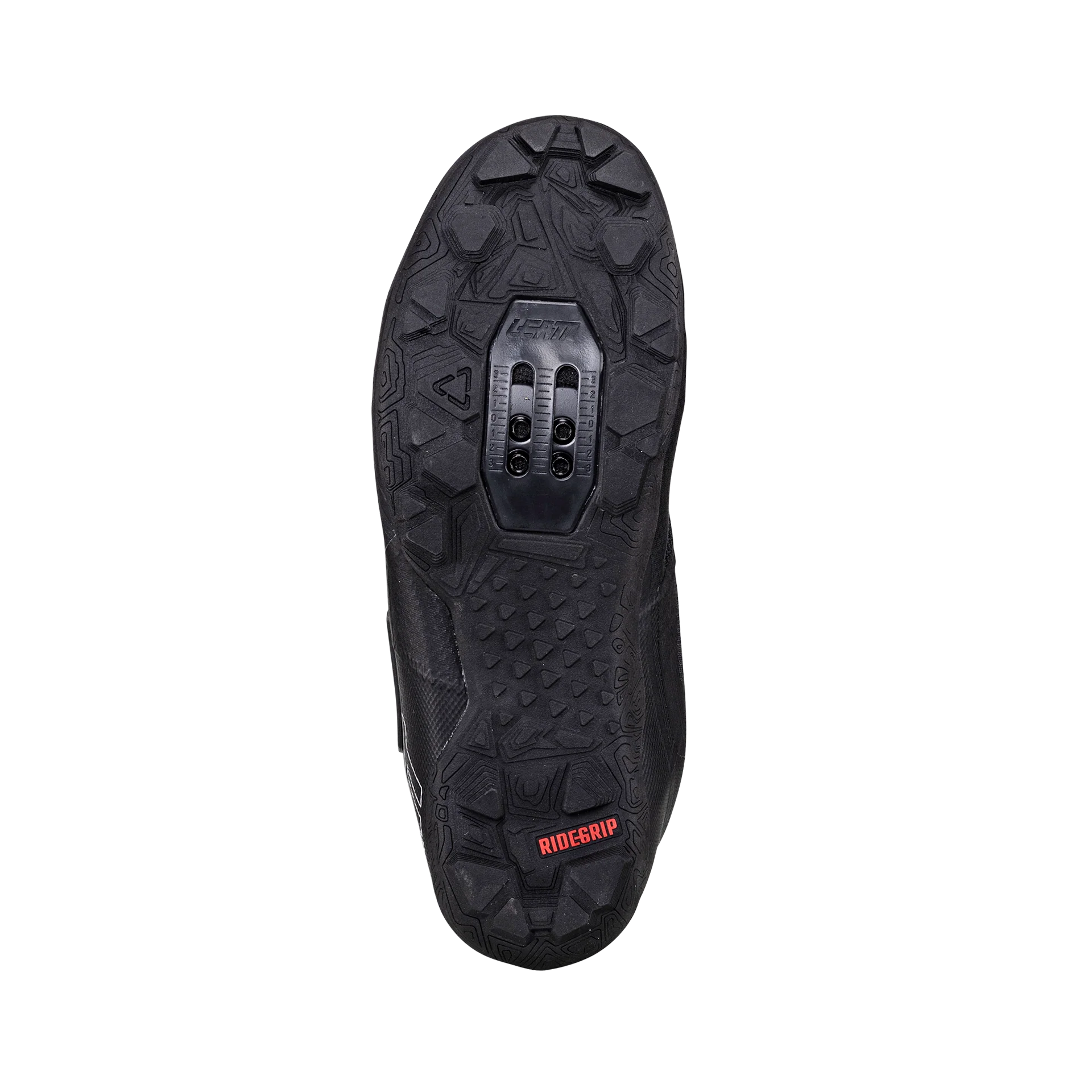 Shoes ProClip 6.0 Endurance