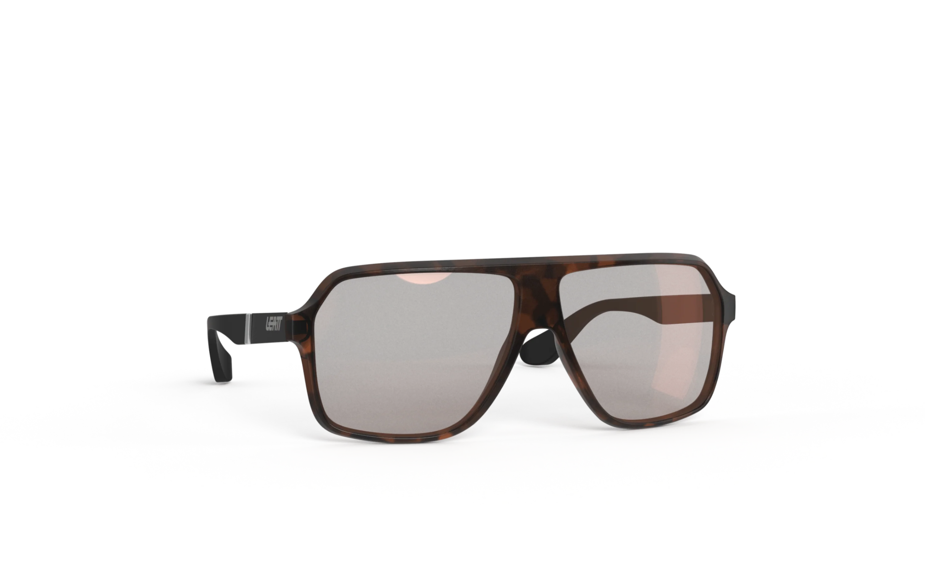 Sunglasses TheViz Andes