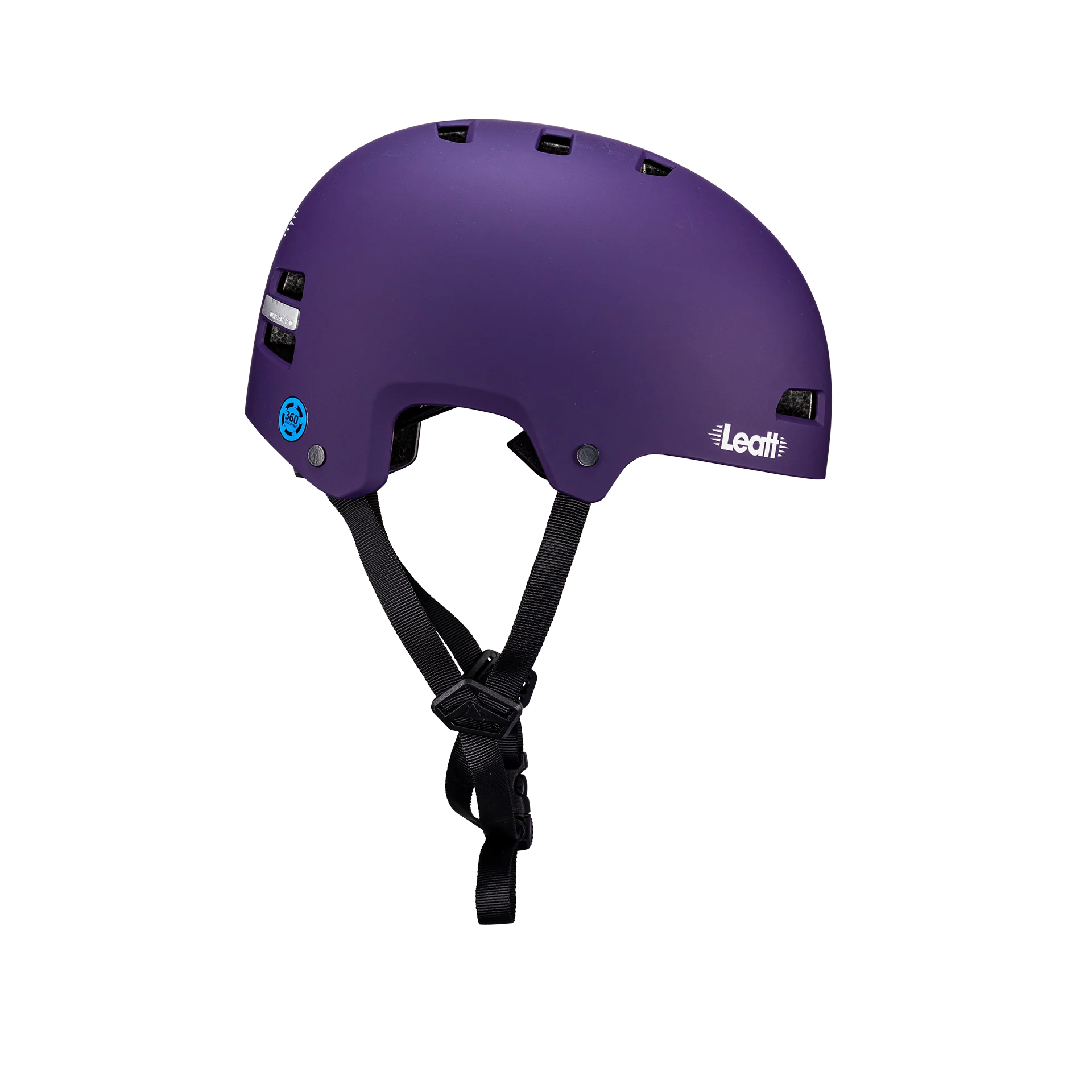 Helmet MTB Urban 2.0