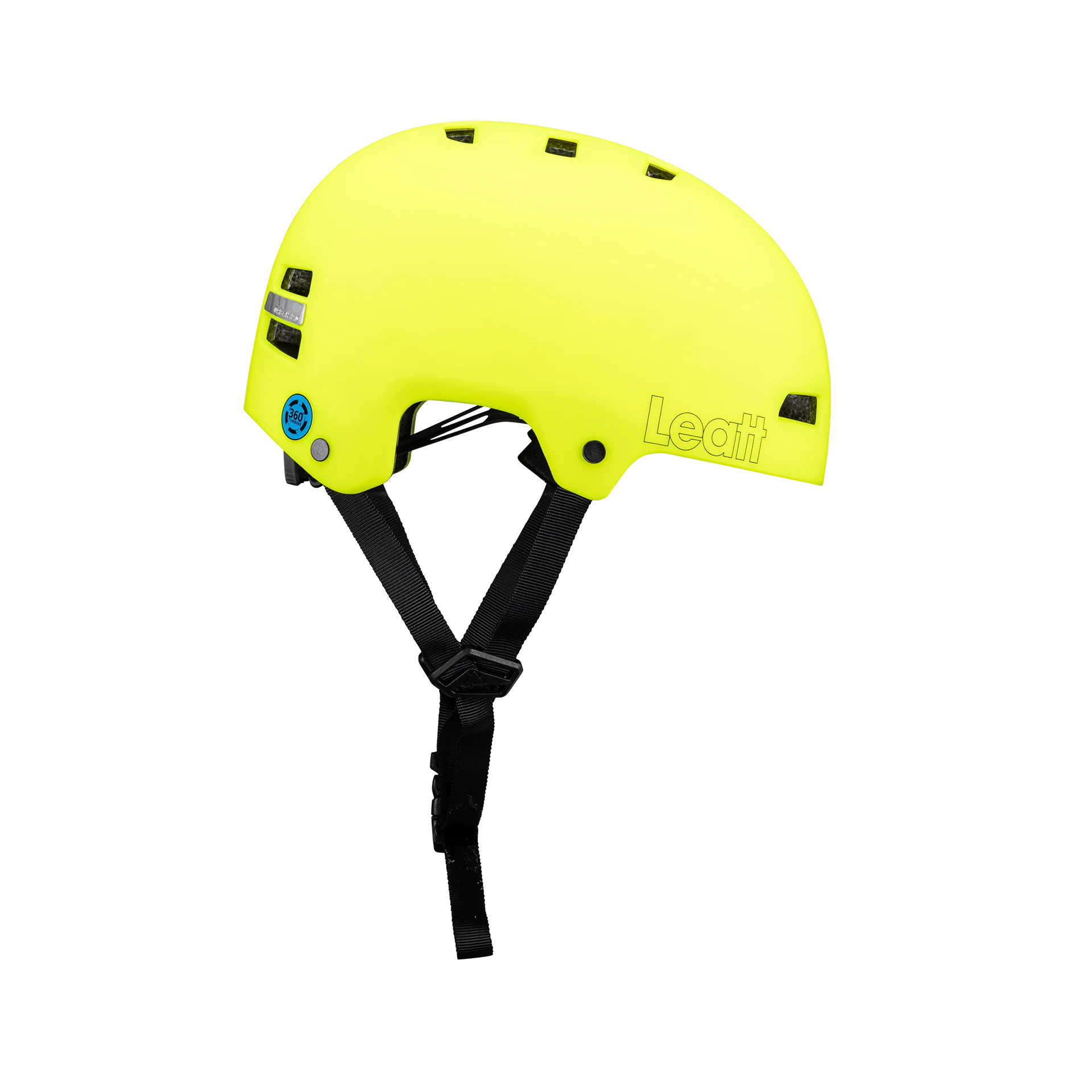 Helmet MTB Urban 2.0 - Junior