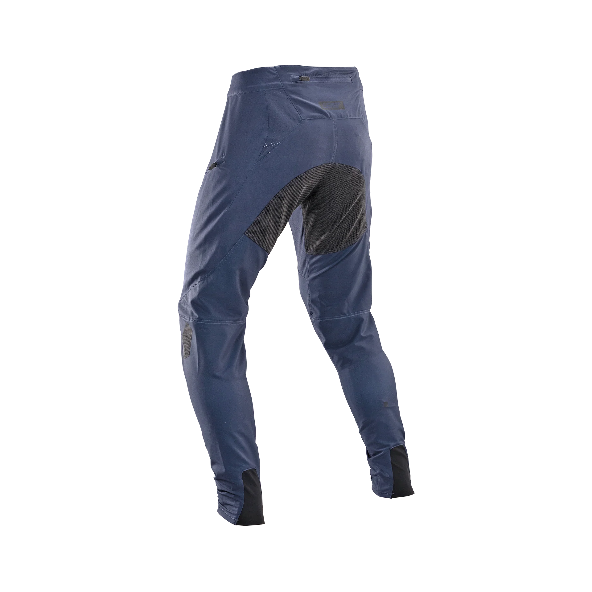 Pants MTB Gravity 3.0