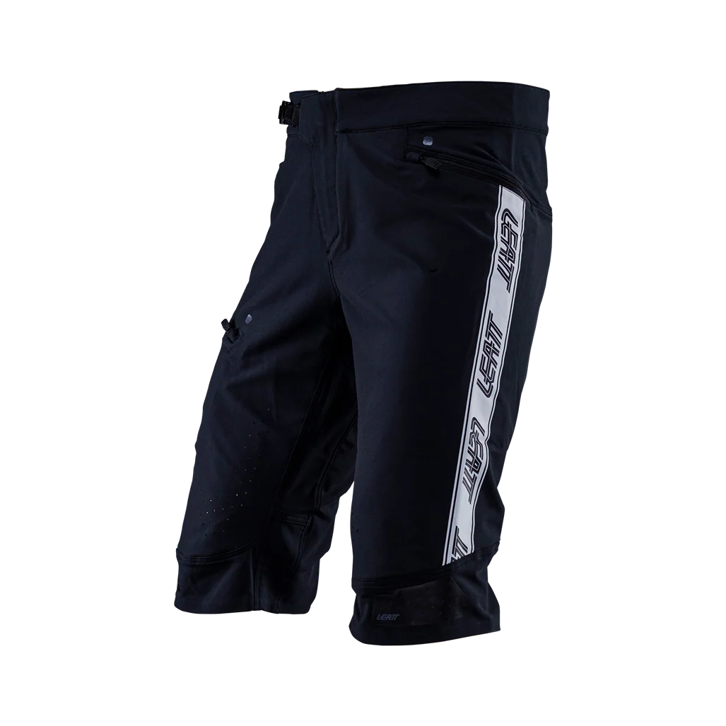 Shorts MTB Gravity 4.0