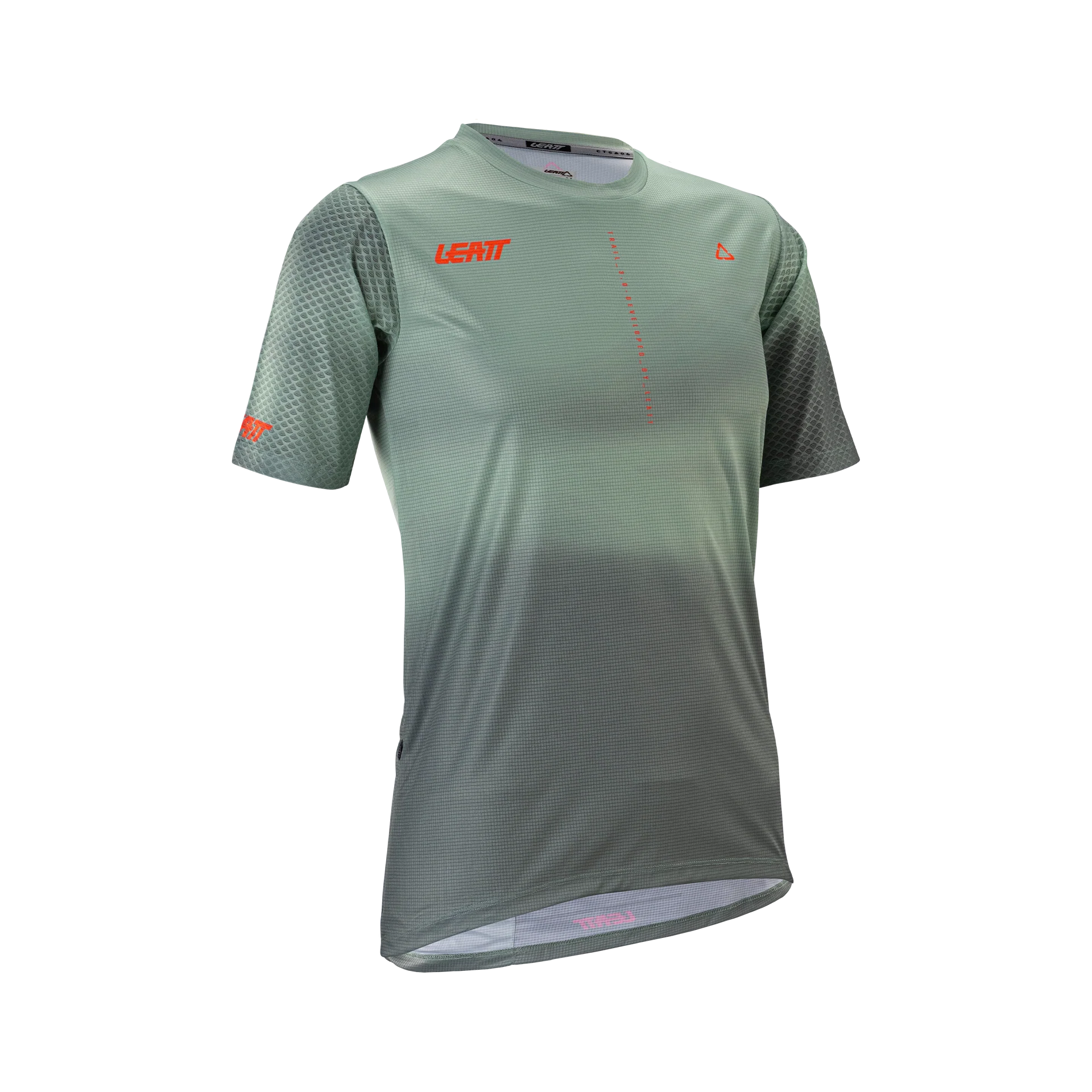 Jersey MTB Trail 3.0 - Women