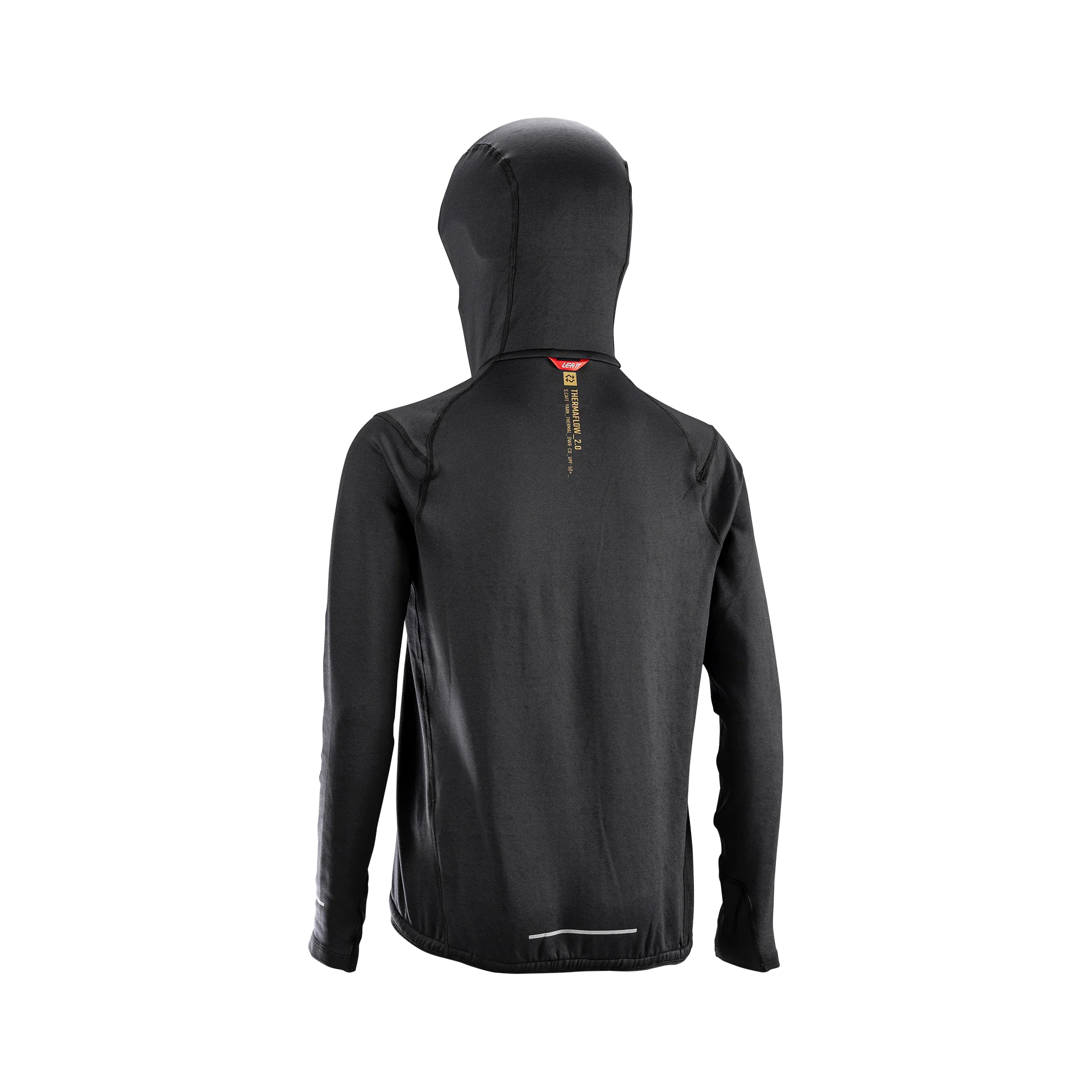 Jacket MTB ThermaFlow 2.0
