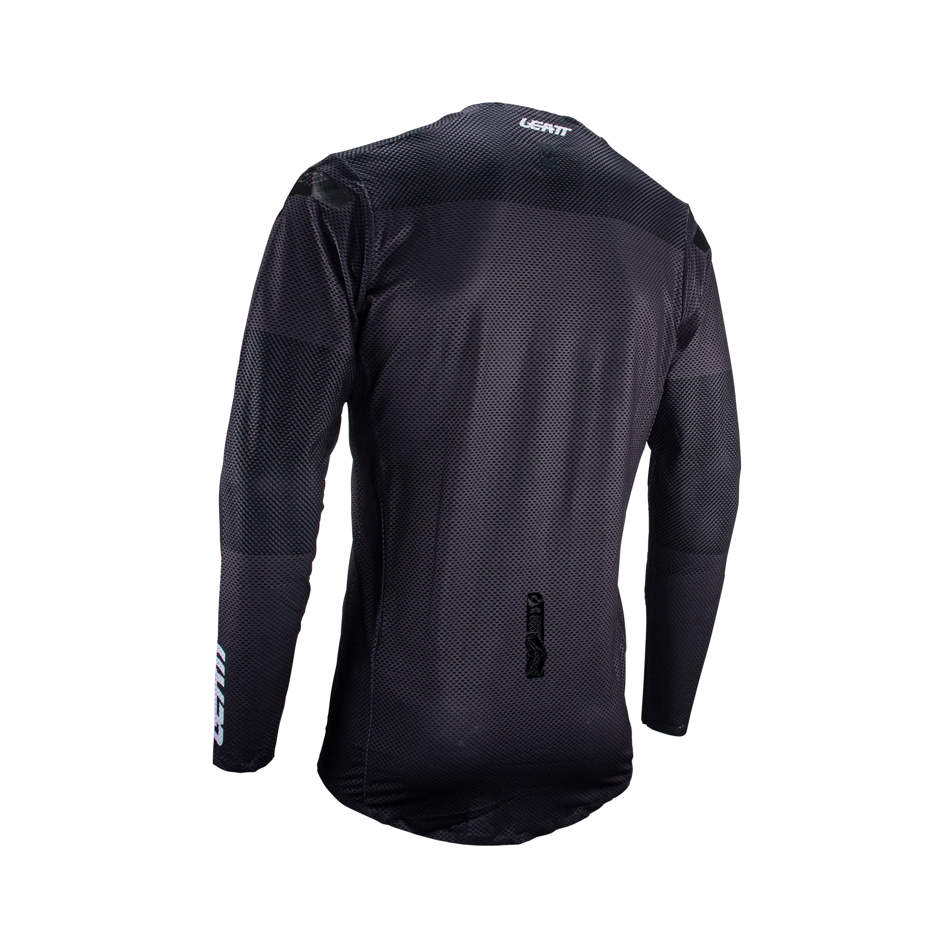 Jersey Moto 5.5 UltraWeld -V25