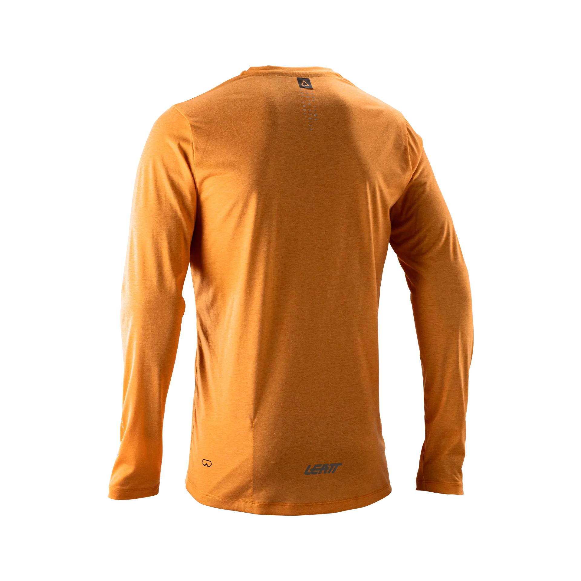 Jersey MTB Gravity 3.0 - Long Sleeve