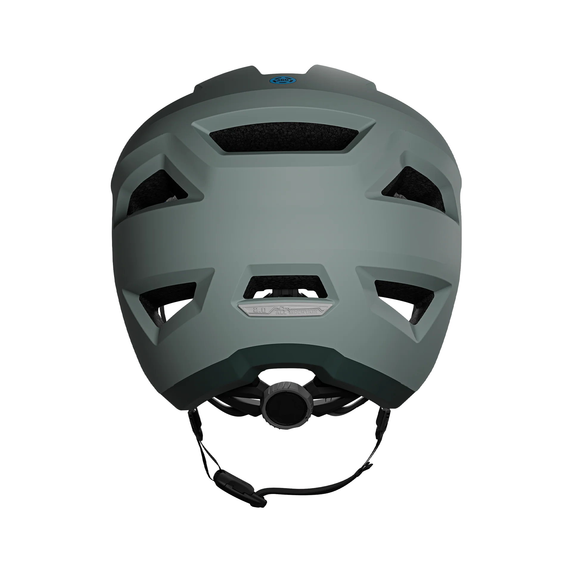 Helmet MTB AllMtn 2.0