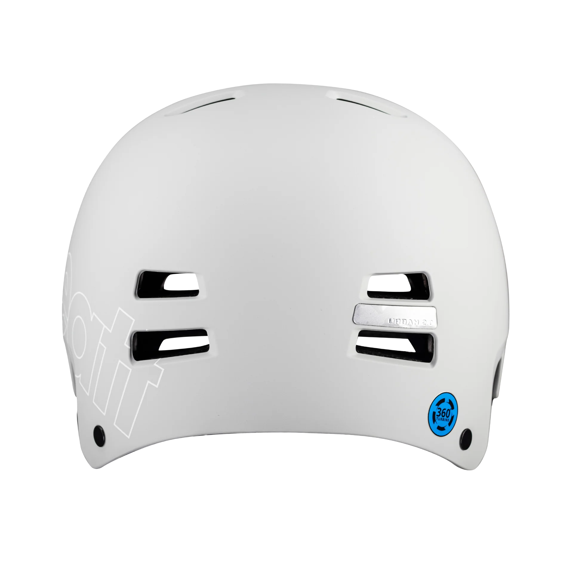 Helmet MTB Urban 2.0