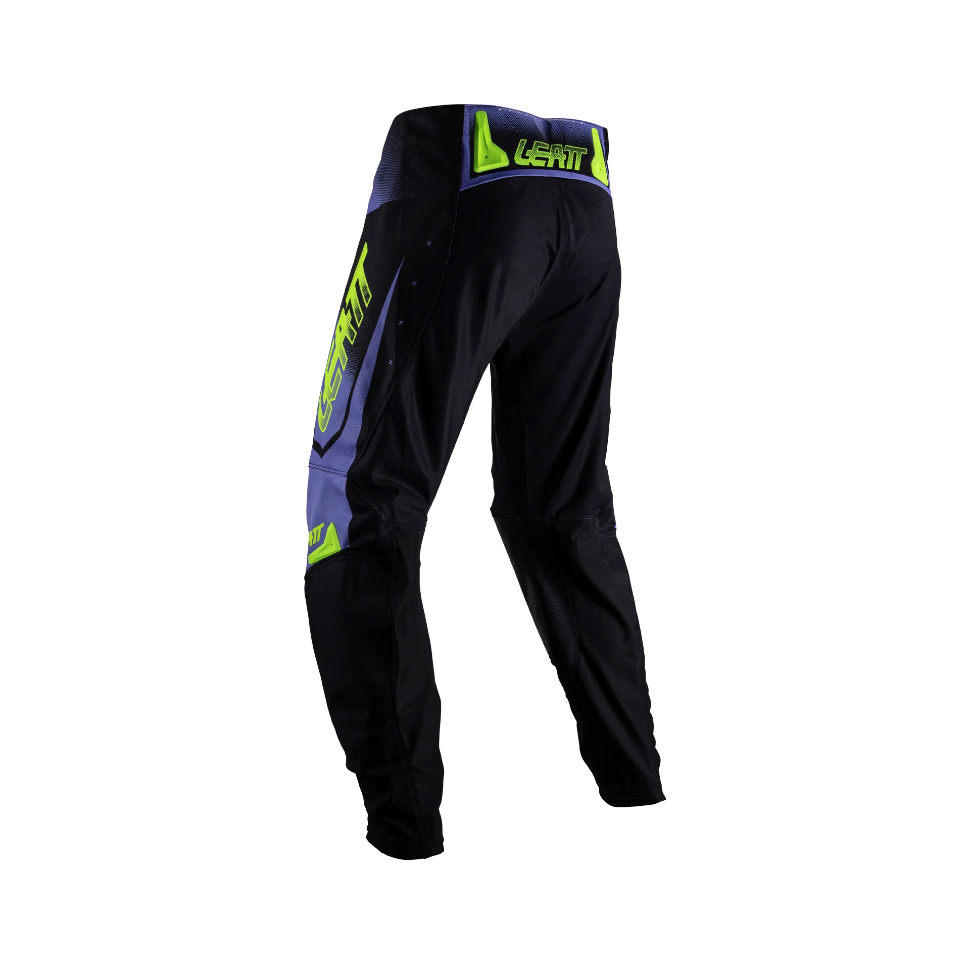 Pants Moto 4.5 V25