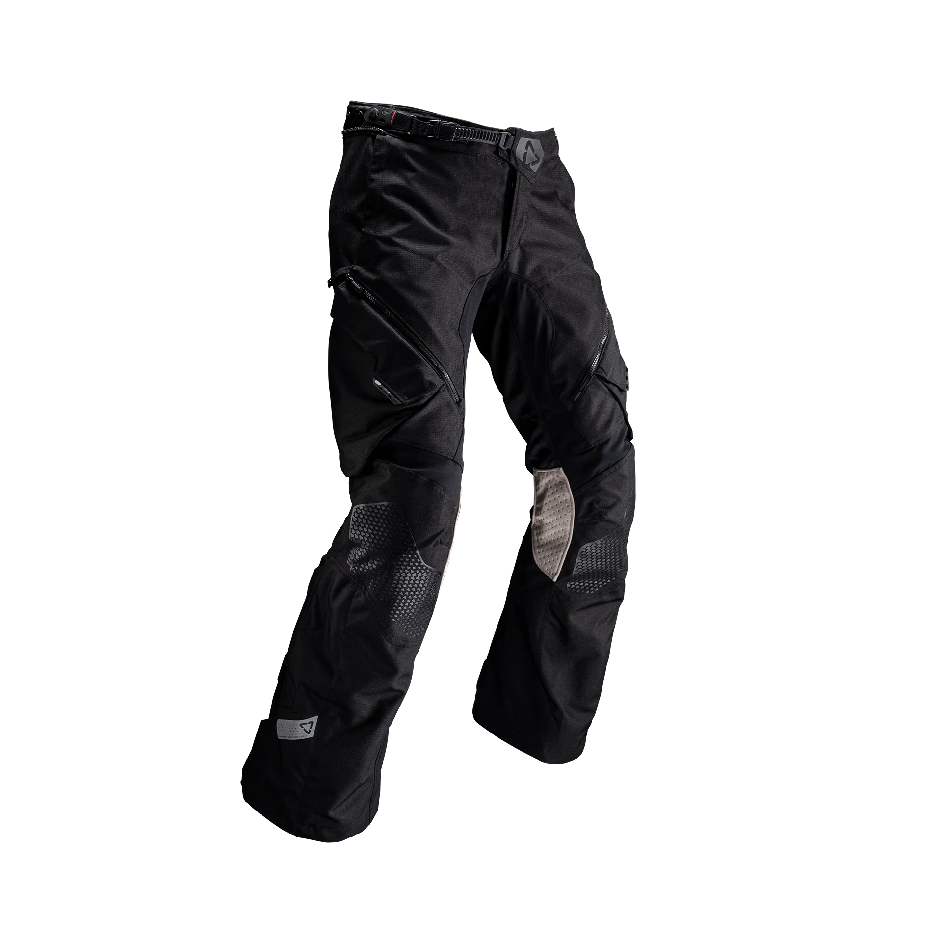 Pant ADV MultiTour 5.5 - Women