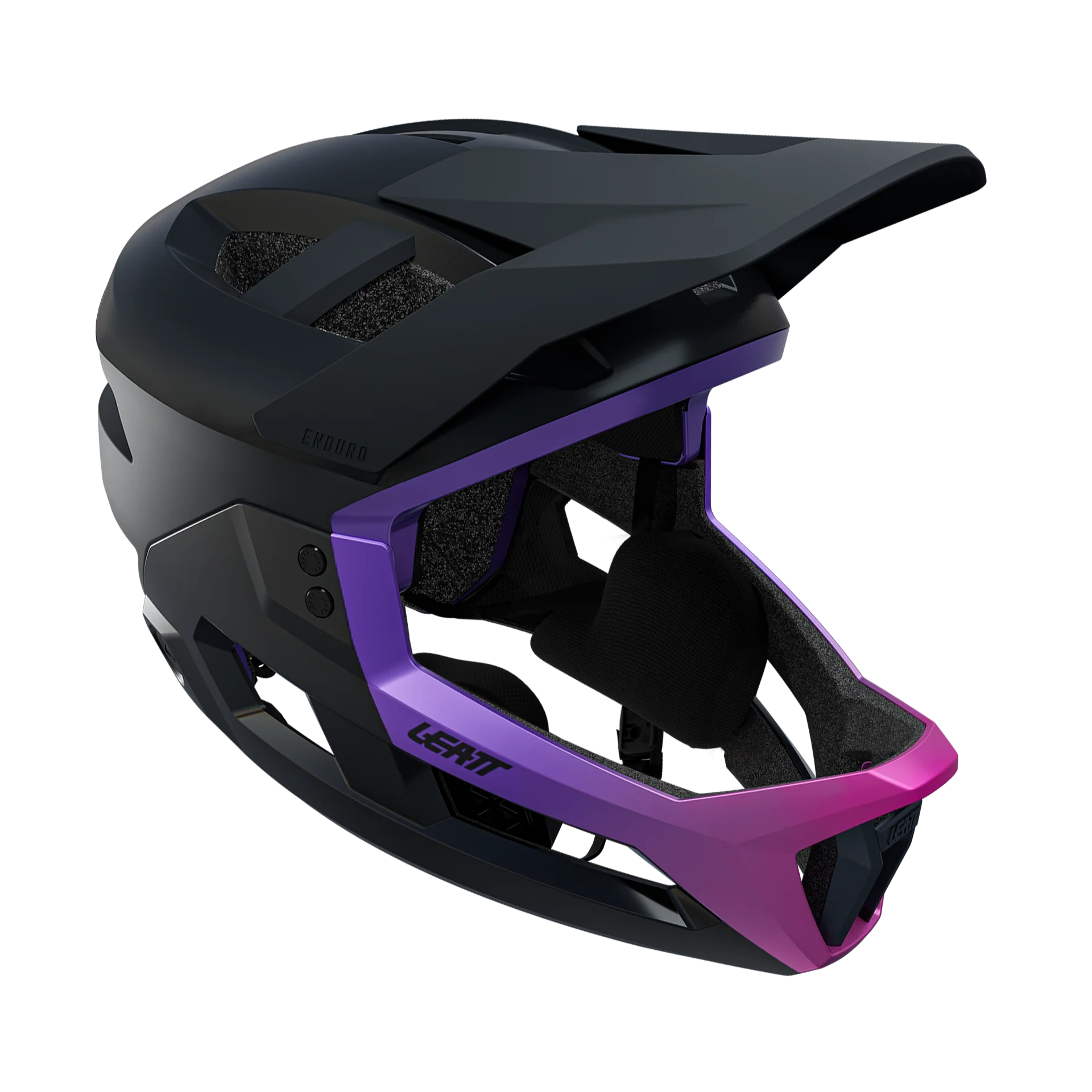 Helmet MTB Enduro 3.0