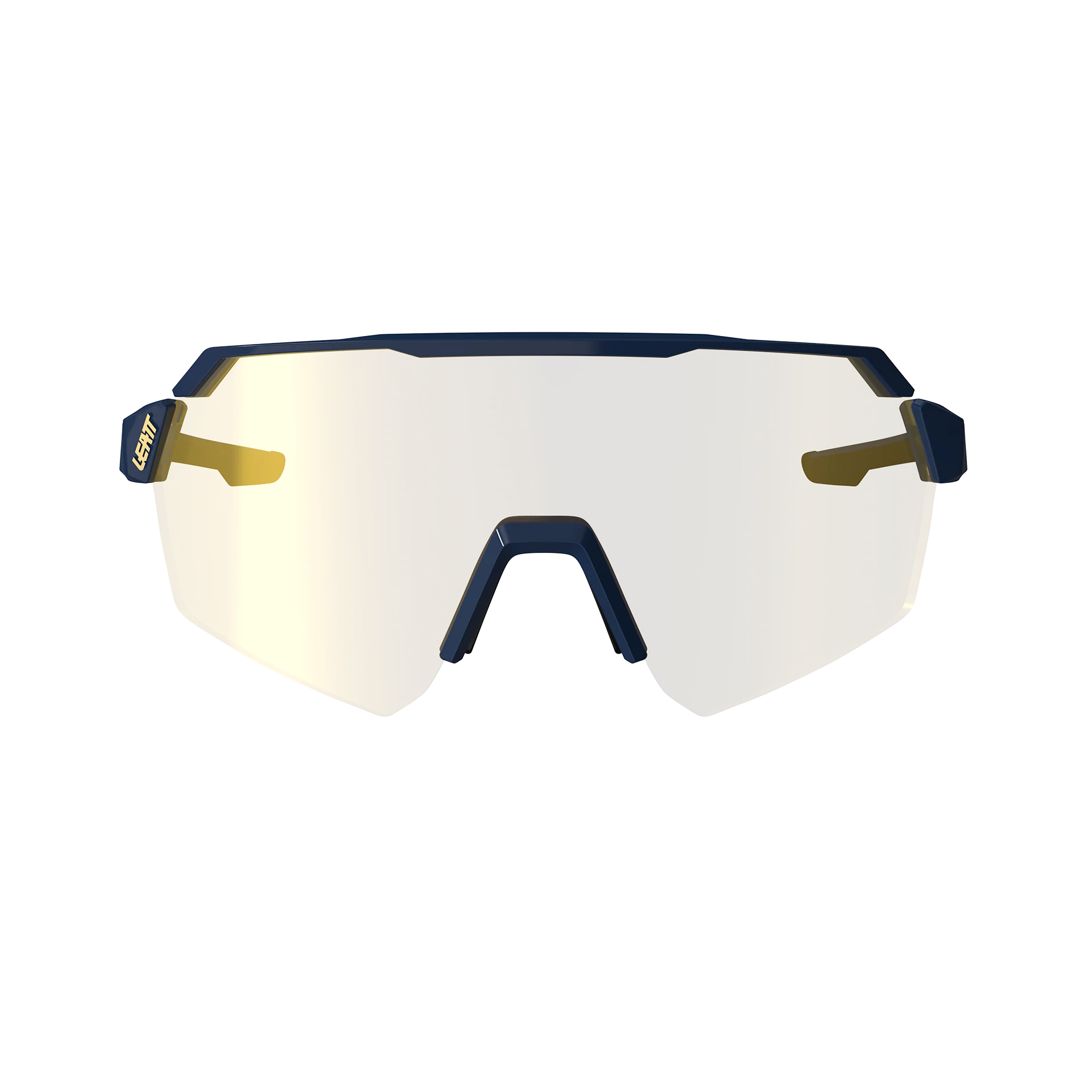 Sunglasses RideViz Lite